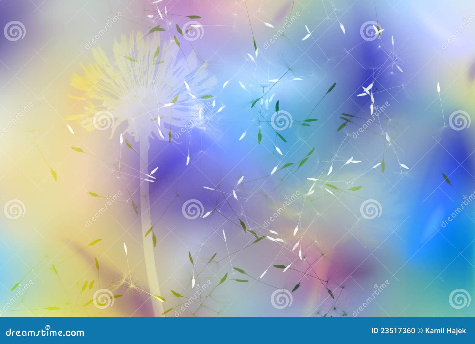 1,438,656 Positive Background Stock Photos - Free & Royalty-Free Stock  Photos from Dreamstime