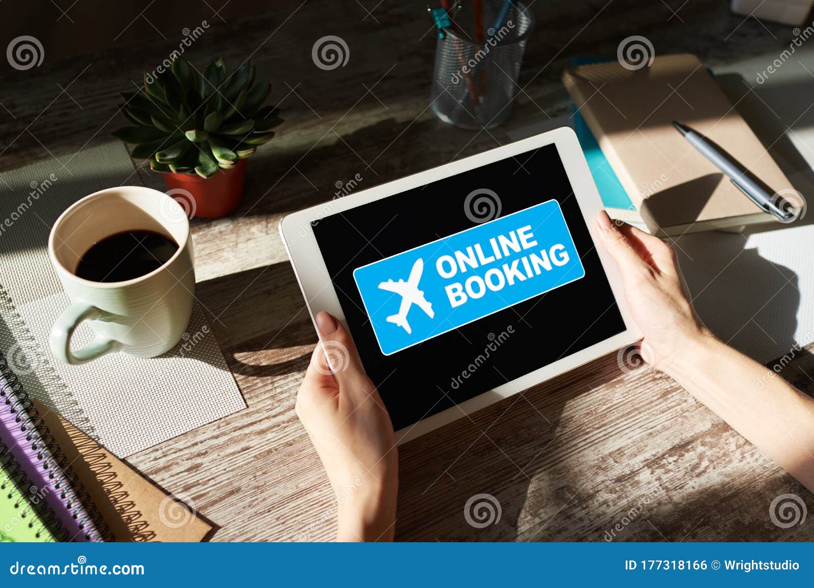 rebooking flight ticket from PGD to SIG by phone