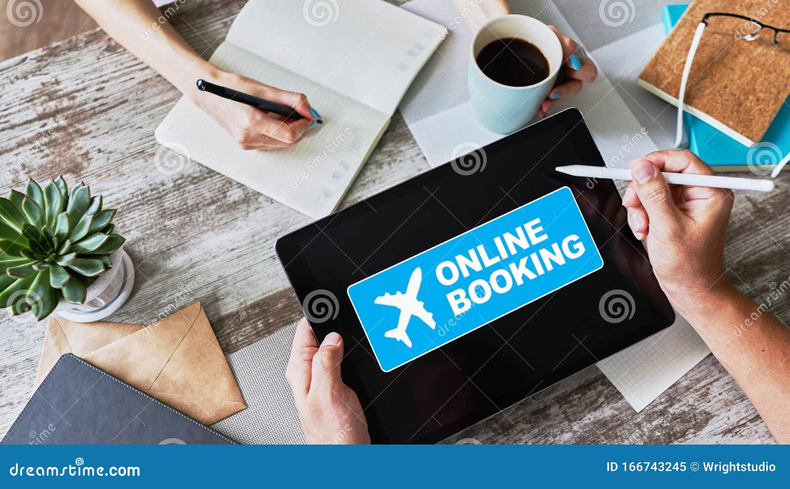 Booking flight from OWB to ORF by call