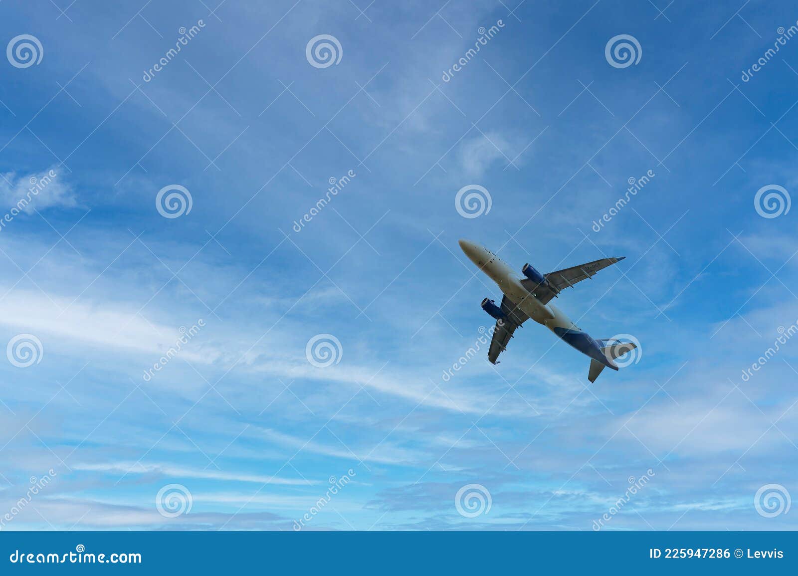 flight radar 24 blue planes flight radar 24 blue planes