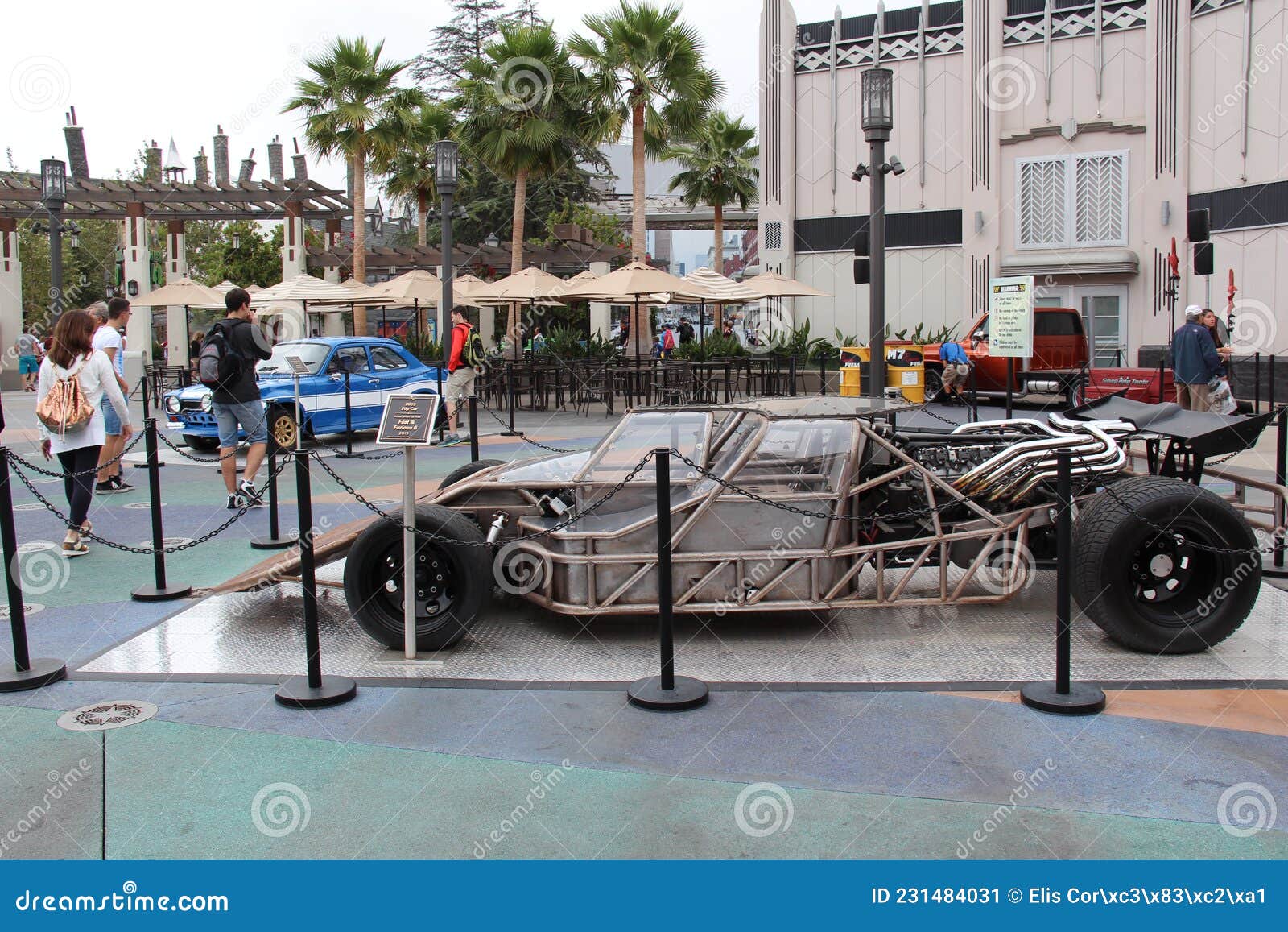 fast and furious 6 flip car blueprint fast and furious 6 flip car blueprint