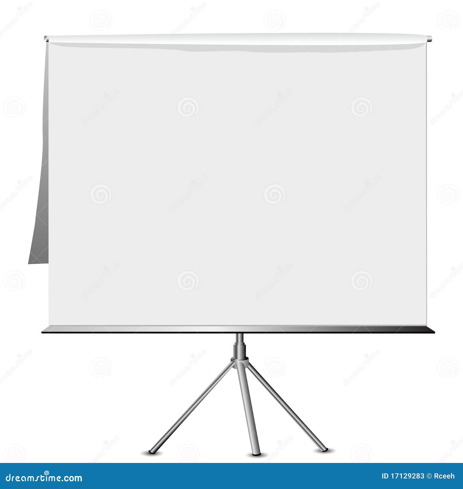 Classroom Flip Chart