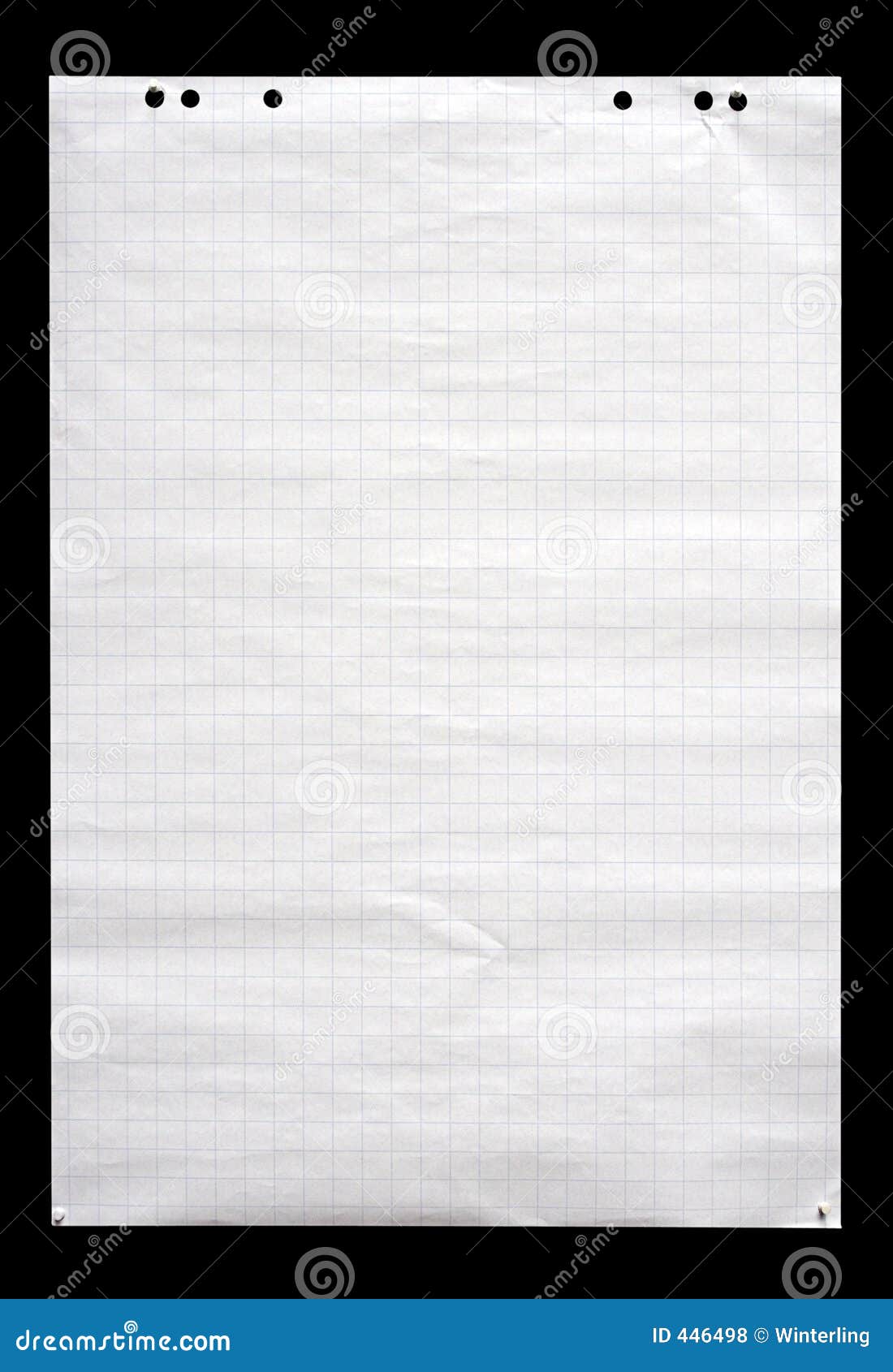Flip Chart Post Notes Stock Photos - Free & Royalty-Free Stock Photos from  Dreamstime