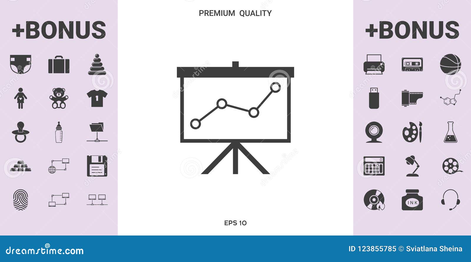 Flip Chart Software Download