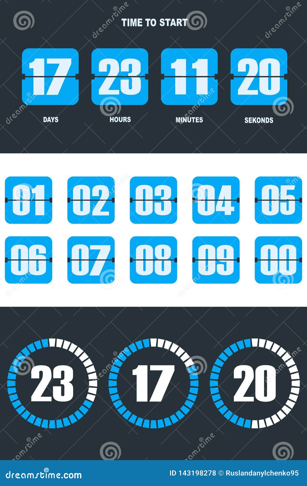 https://thumbs.dreamstime.com/z/flip-countdown-clock-counter-timer-vector-time-remaining-count-down-board-scoreboard-day-hour-minutes-seconds-web-143198278.jpg