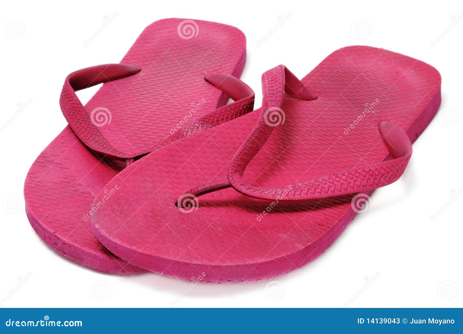 flip-flops