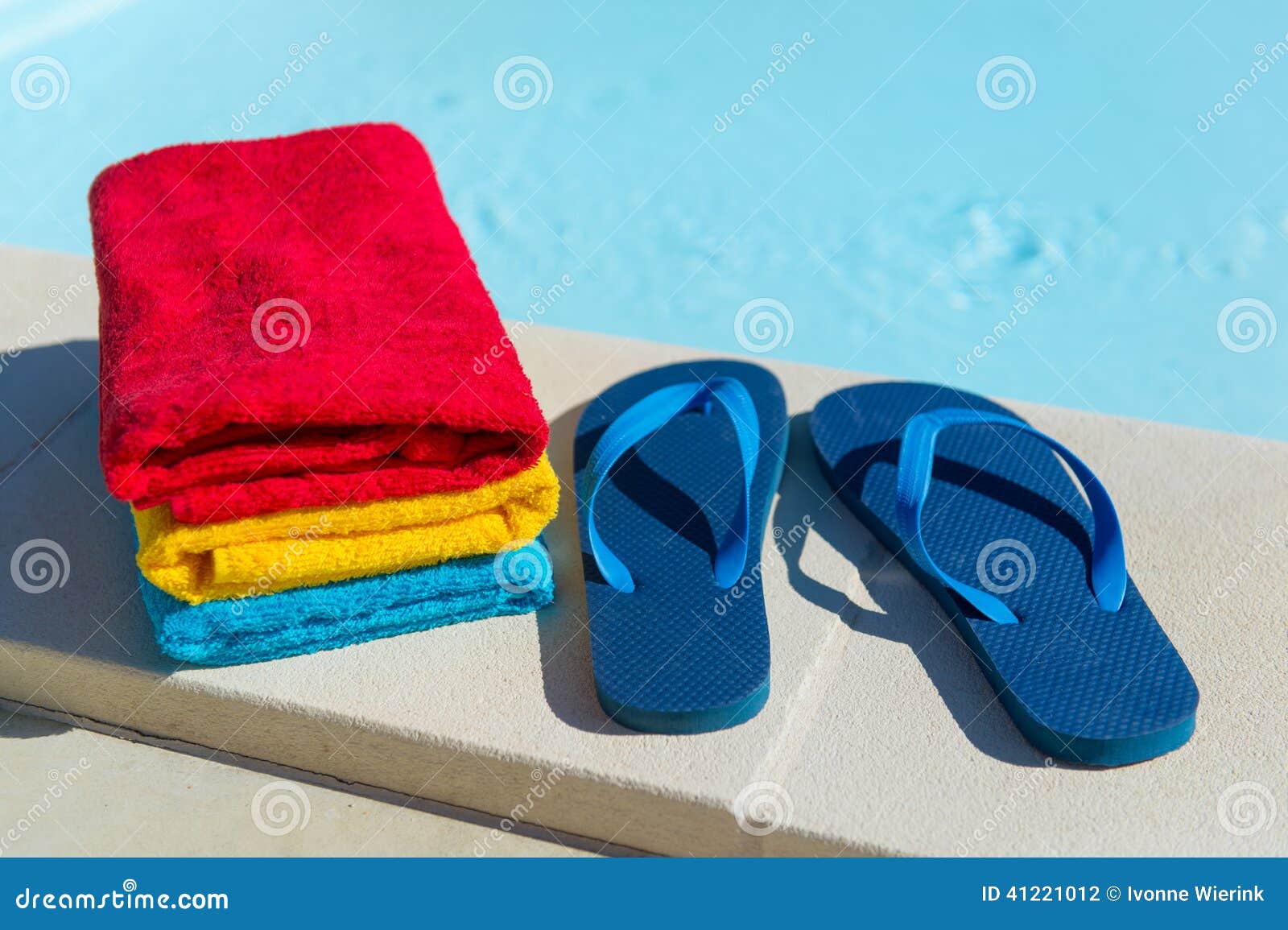 sandals royal jamaican