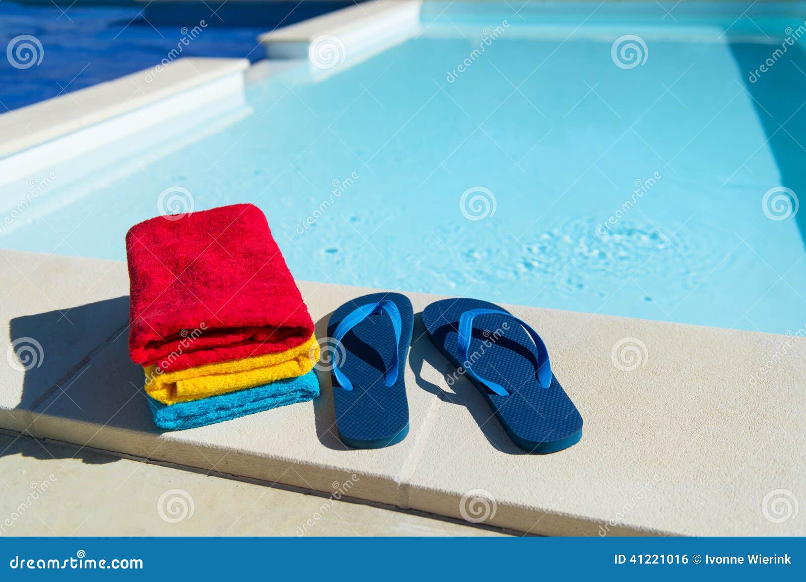 platform sandals docs