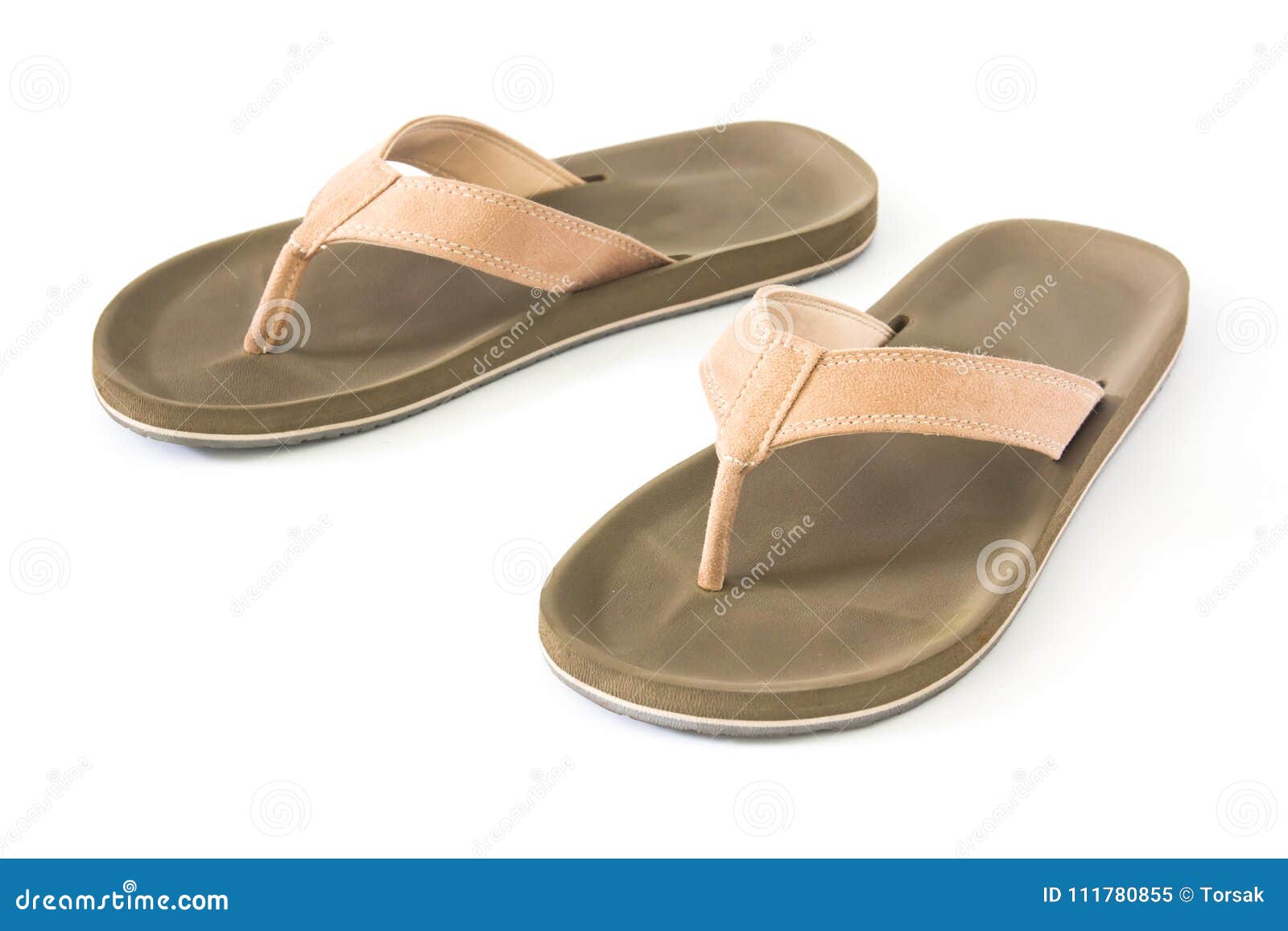 29,340 Flip Flops Stock Photos - Free & Royalty-Free Stock Photos from ...