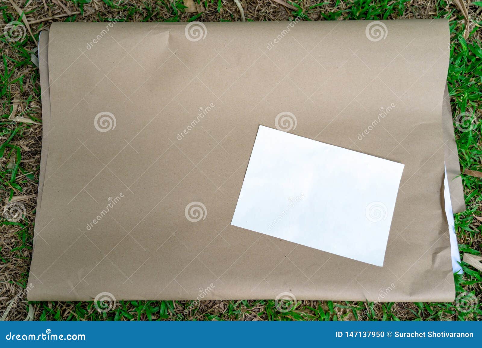 paper flipboard paper flipboard
