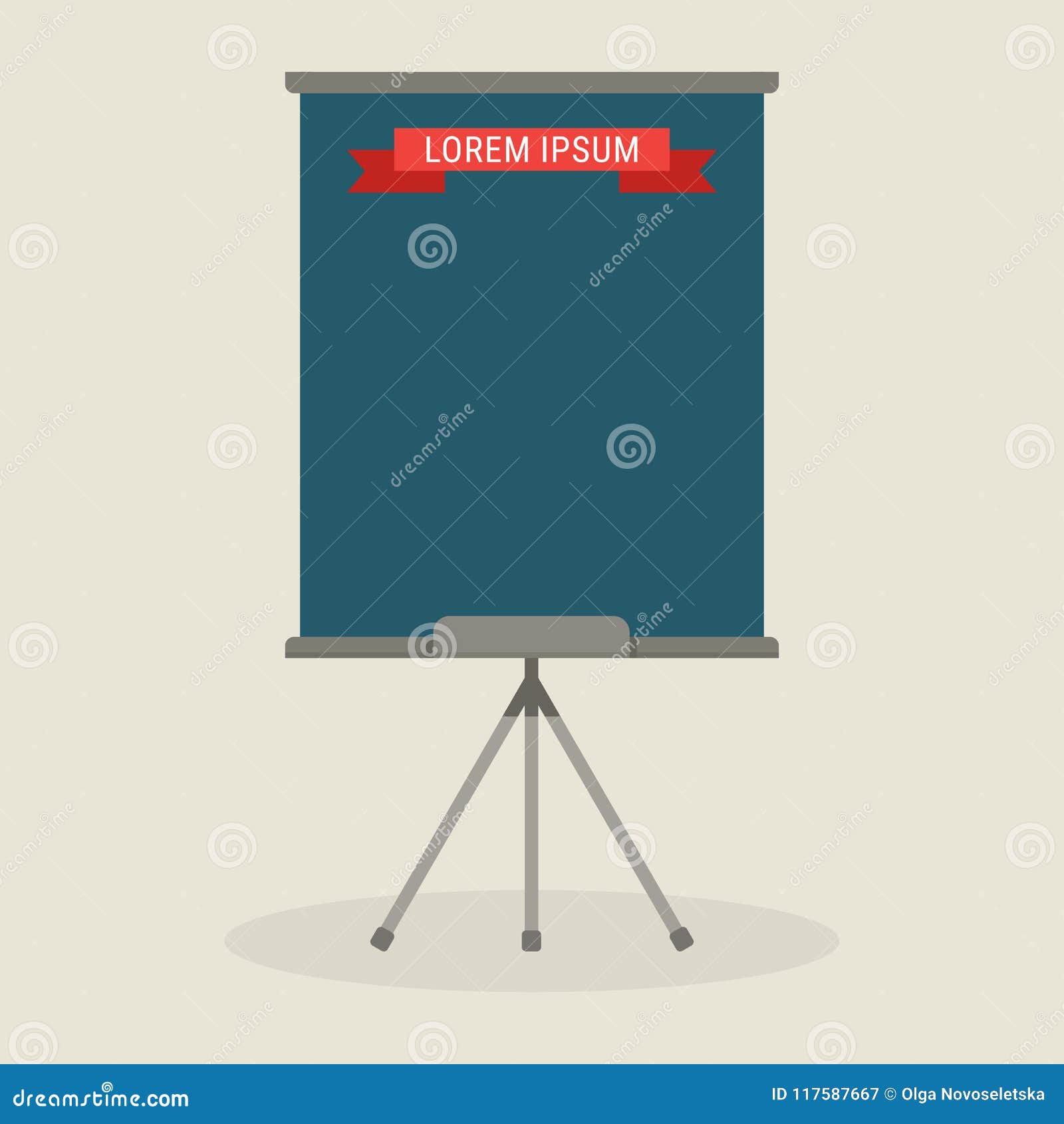 Flip Chart Template Download