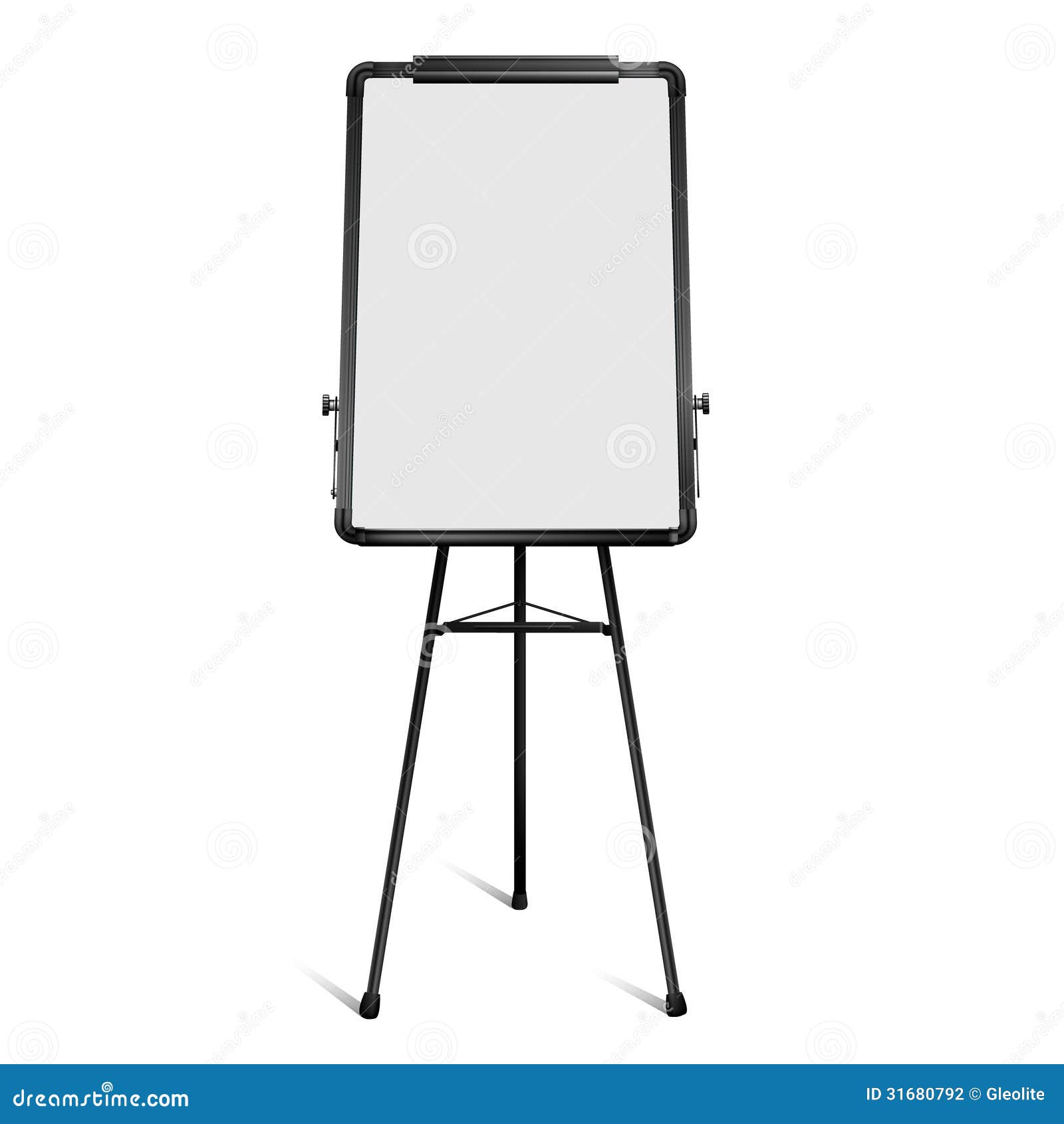 Flip Chart Pad Stock Illustrations – 165 Flip Chart Pad Stock  Illustrations, Vectors & Clipart - Dreamstime