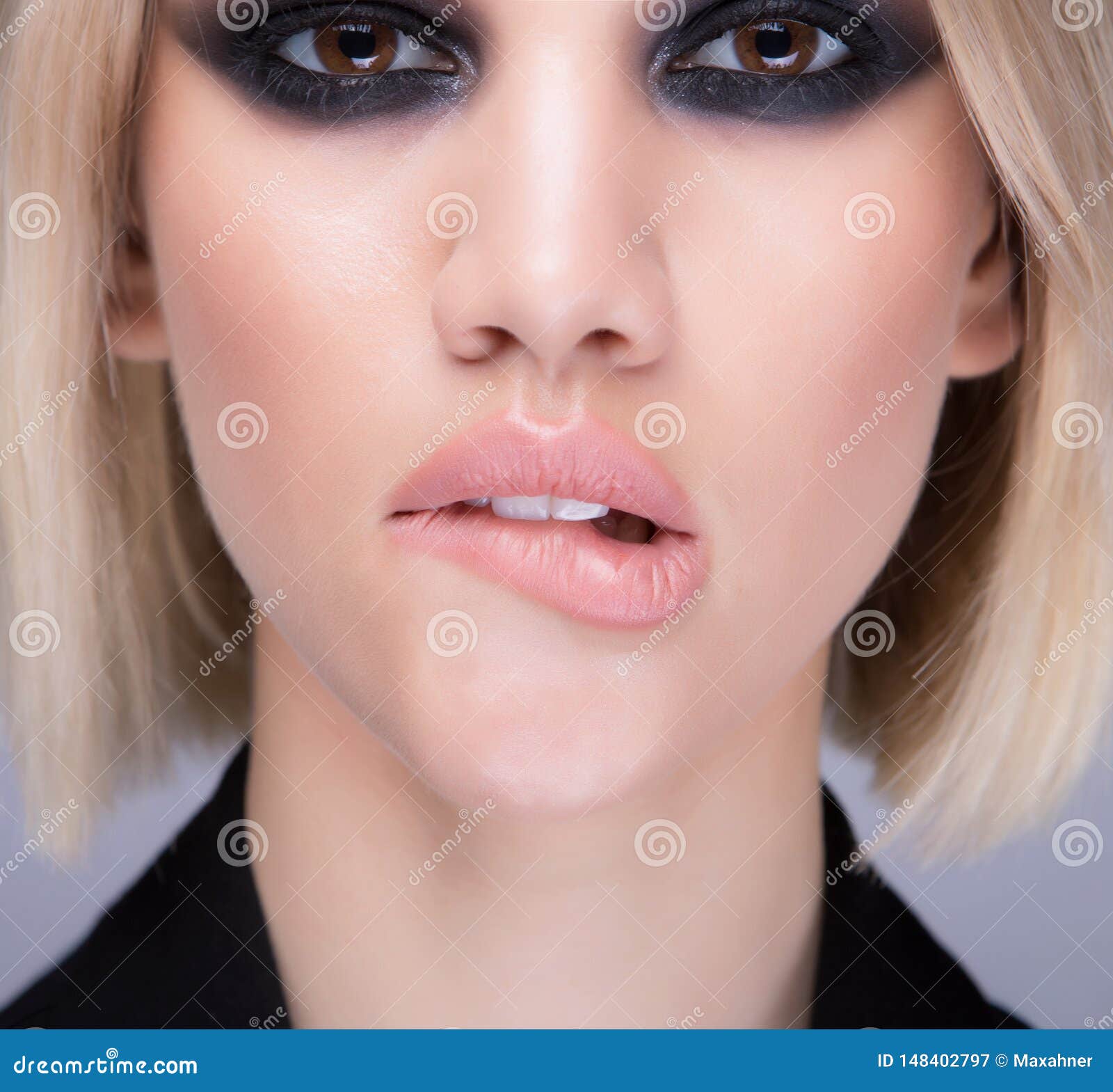My Image 25