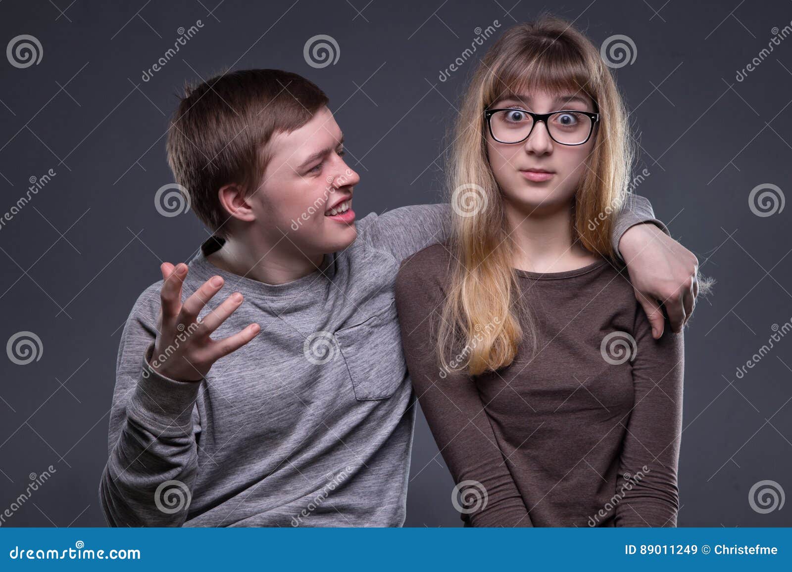 flirting signs for girls images pictures without background flirting signs for girls images pictures without background