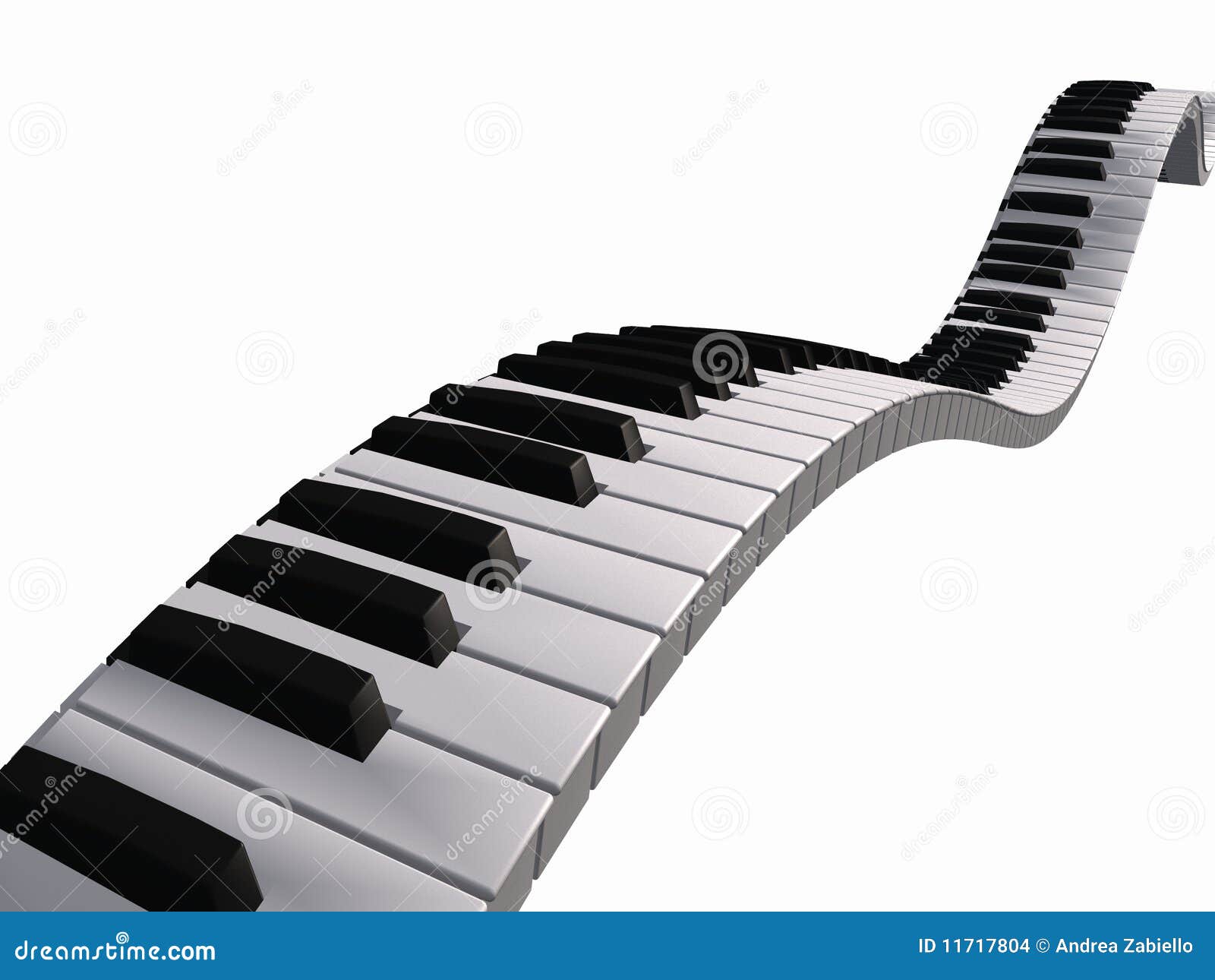 claviatura piano notes claviatura piano notes