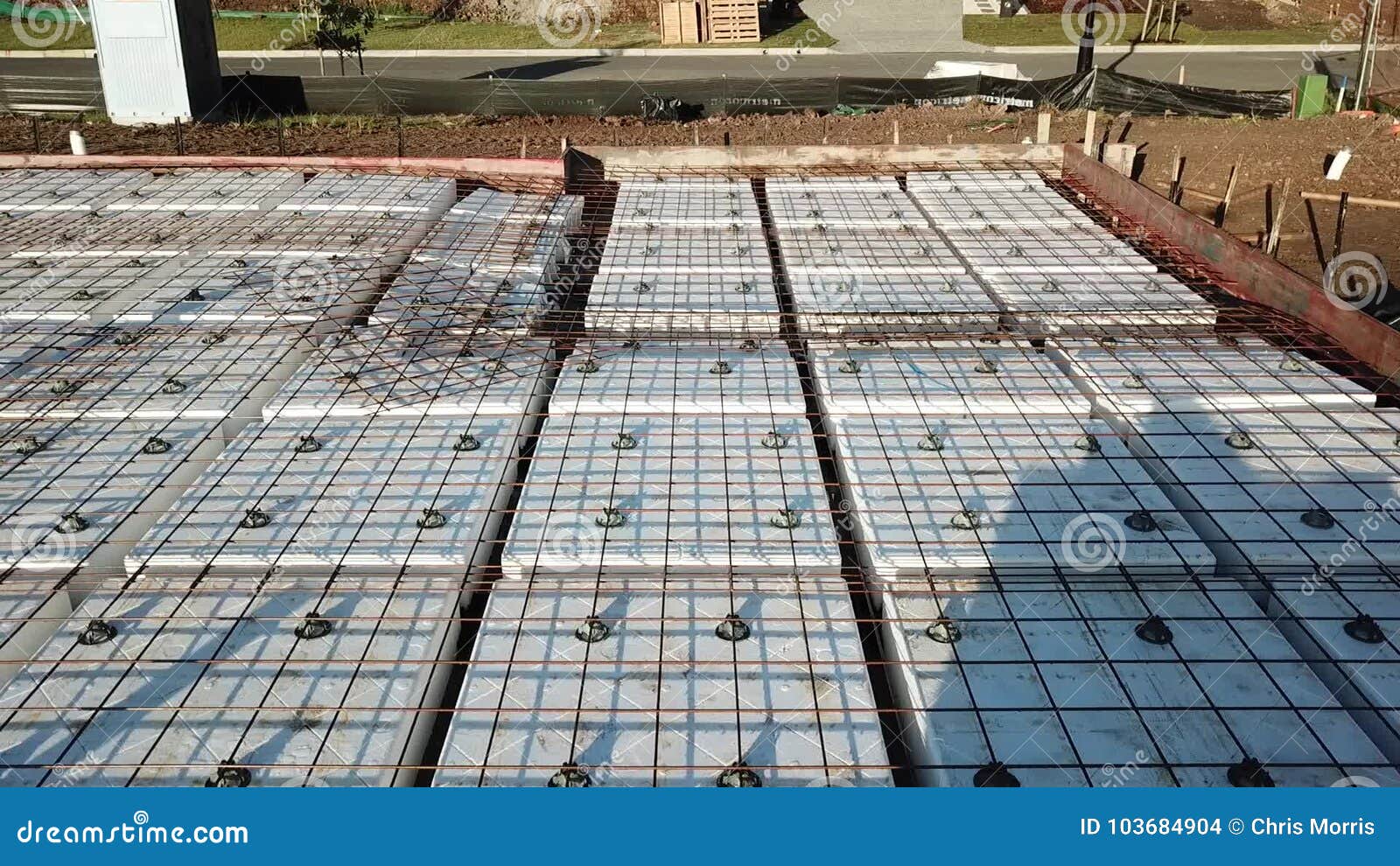 what is a floating foundation slab what is a floating foundation slab
