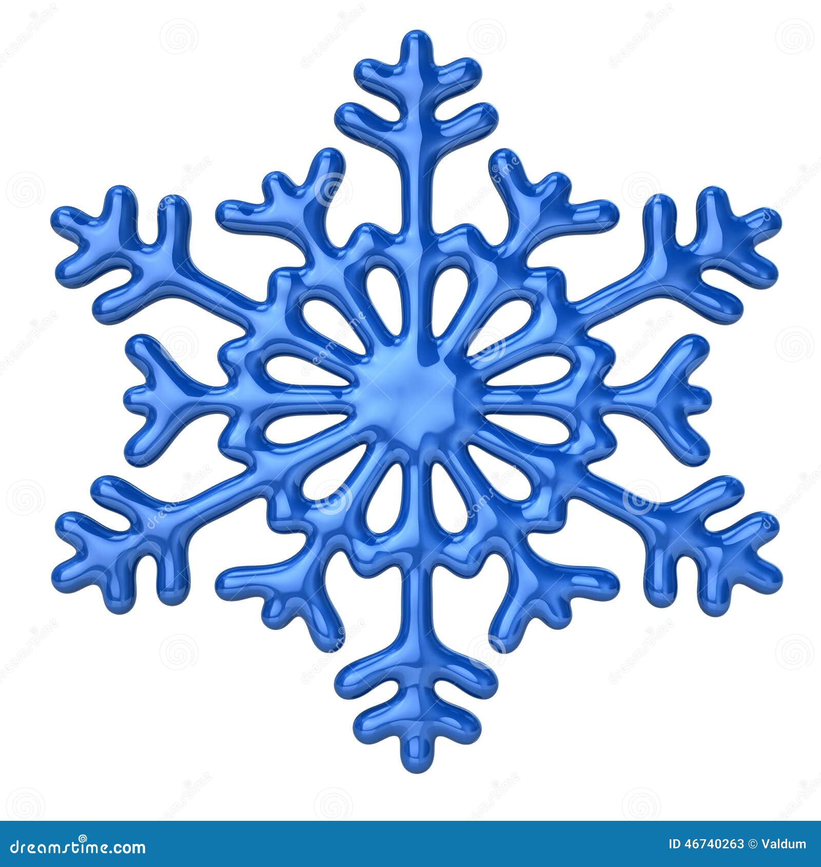 clipart gratuit neige - photo #25