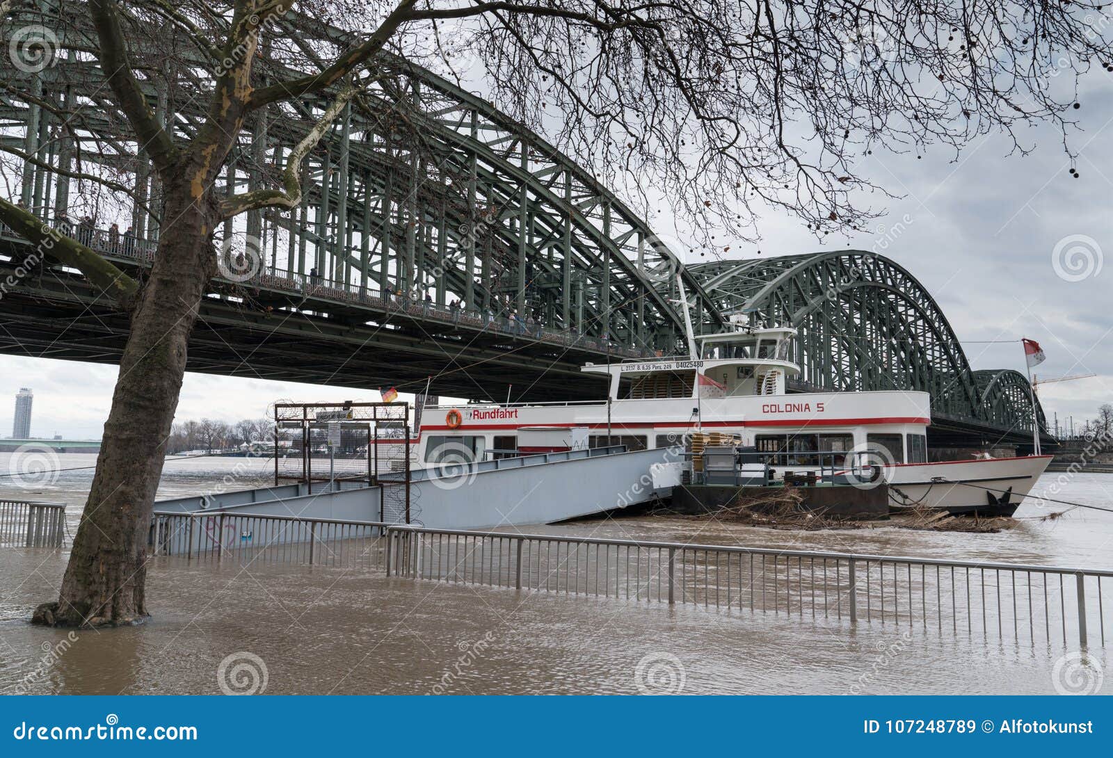 koln germany flood koln germany flood