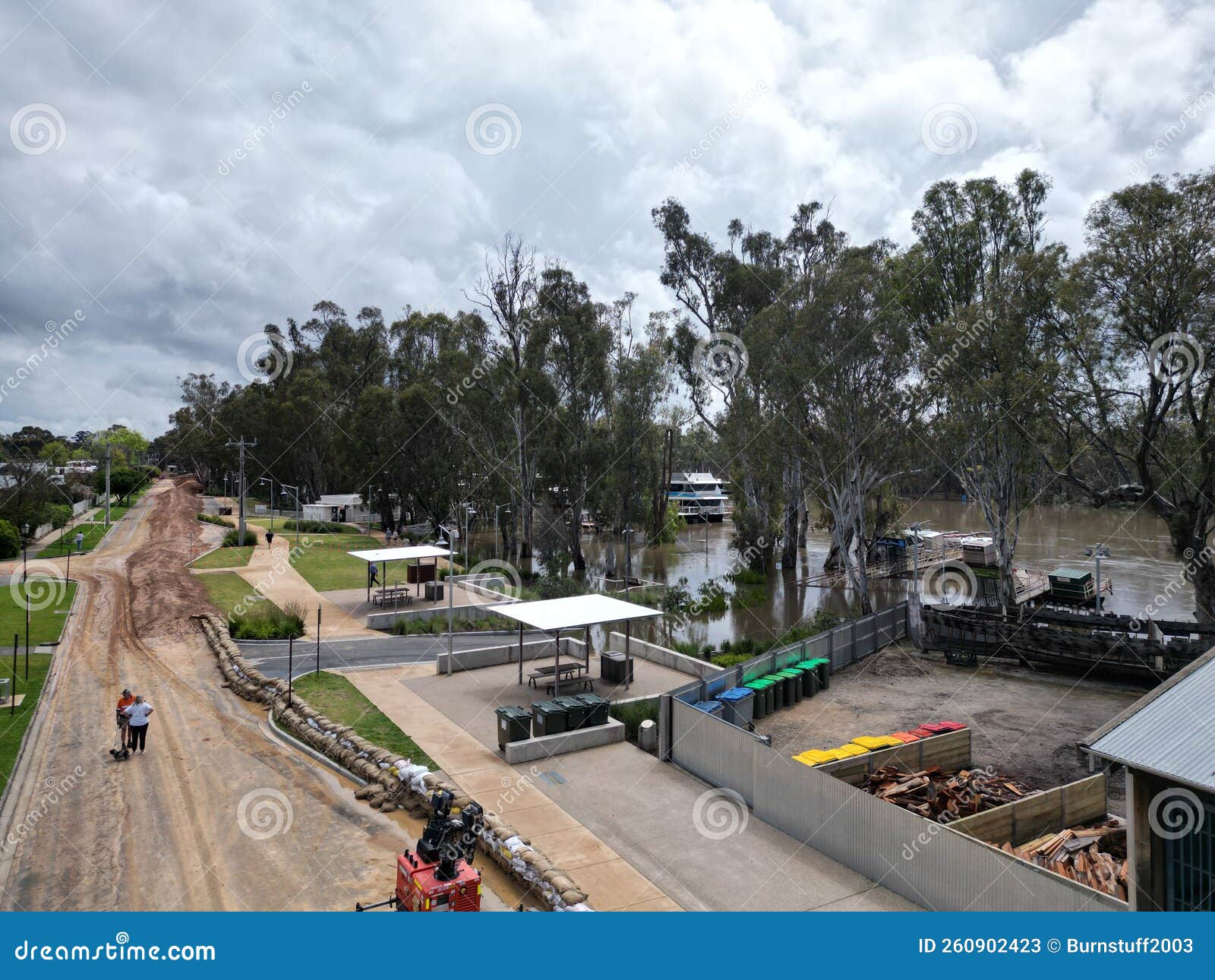 Australian Latest News amp Updates SBS