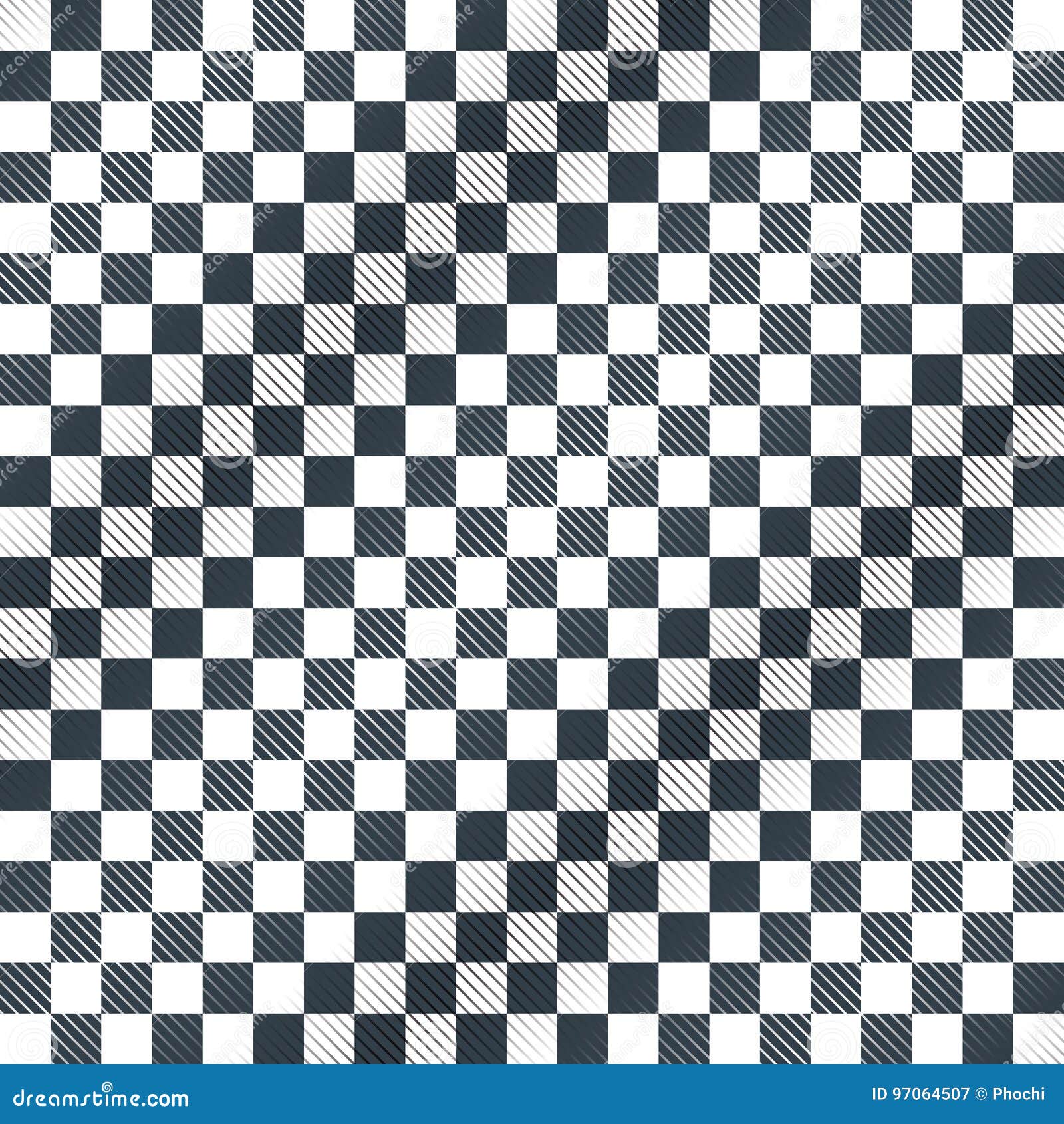 Checkerboard Pattern Stock Illustrations – 17,562 Checkerboard Pattern  Stock Illustrations, Vectors & Clipart - Dreamstime