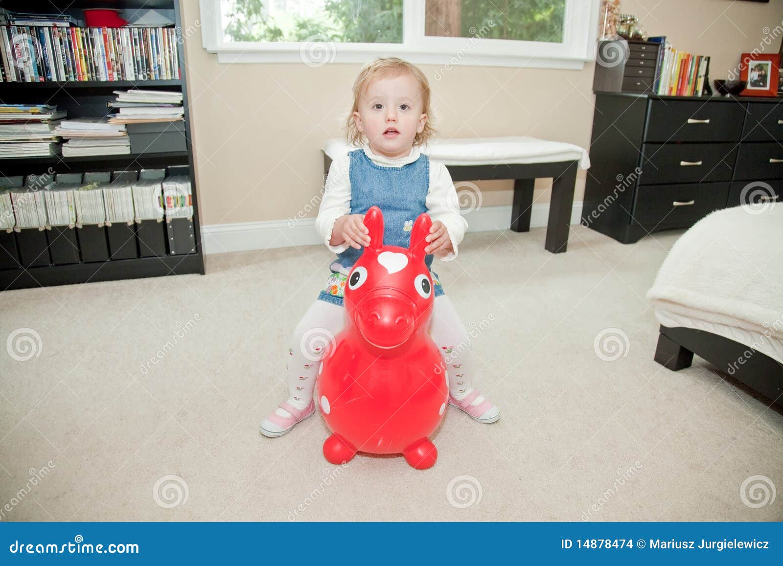 Floor games stock photo. Image of adorable, caucasian 14878474