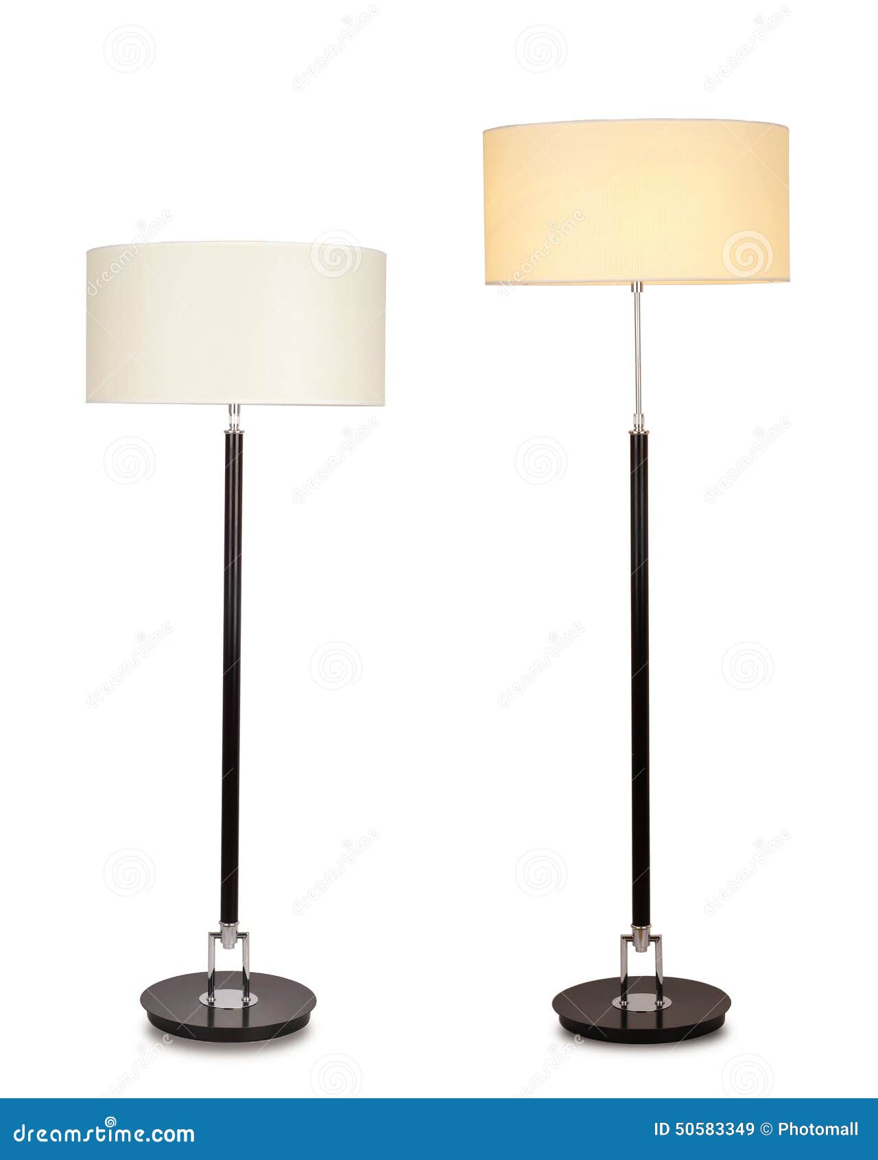 floor lamp,floor lighting
