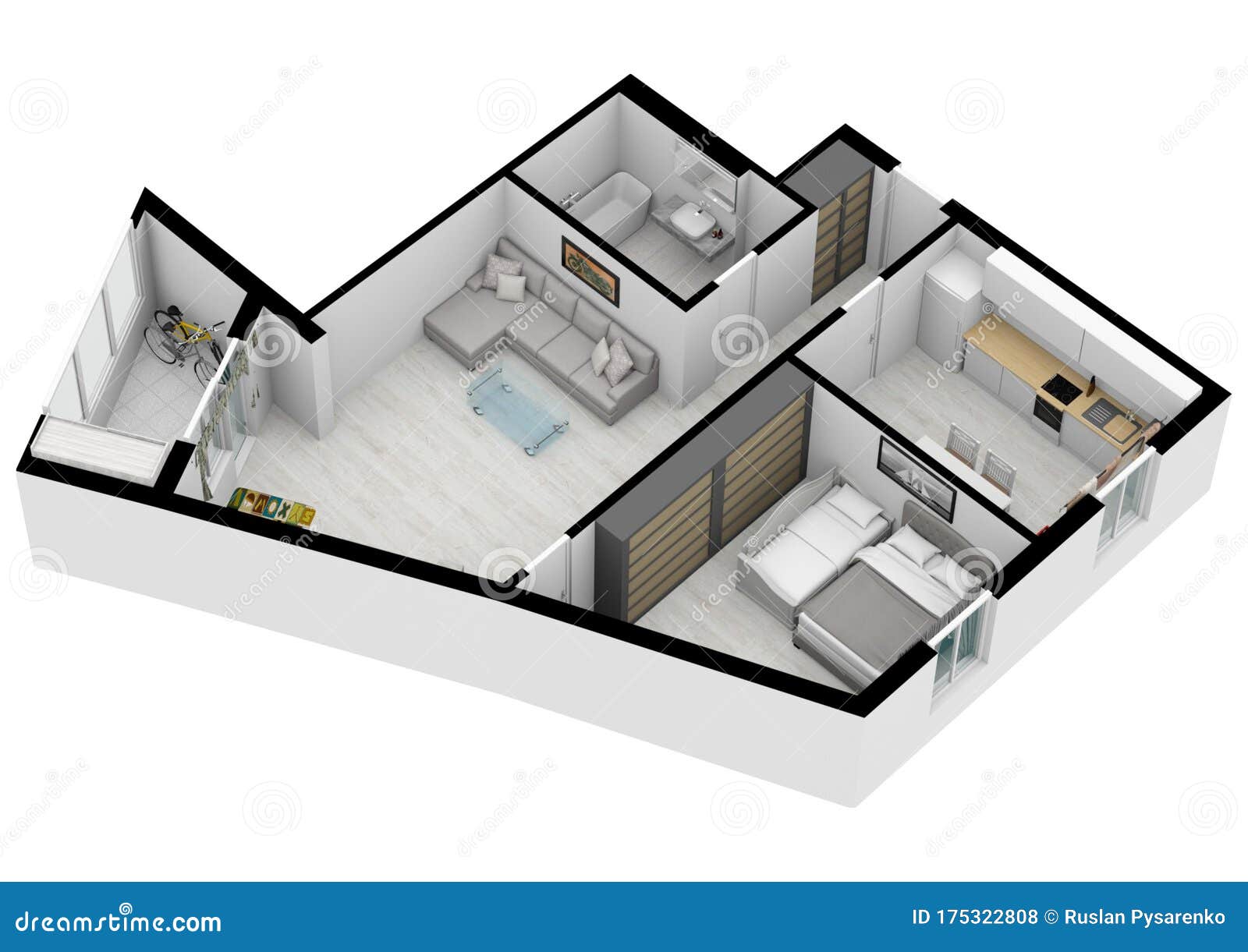 free floor plan sketcher free floor plan sketcher