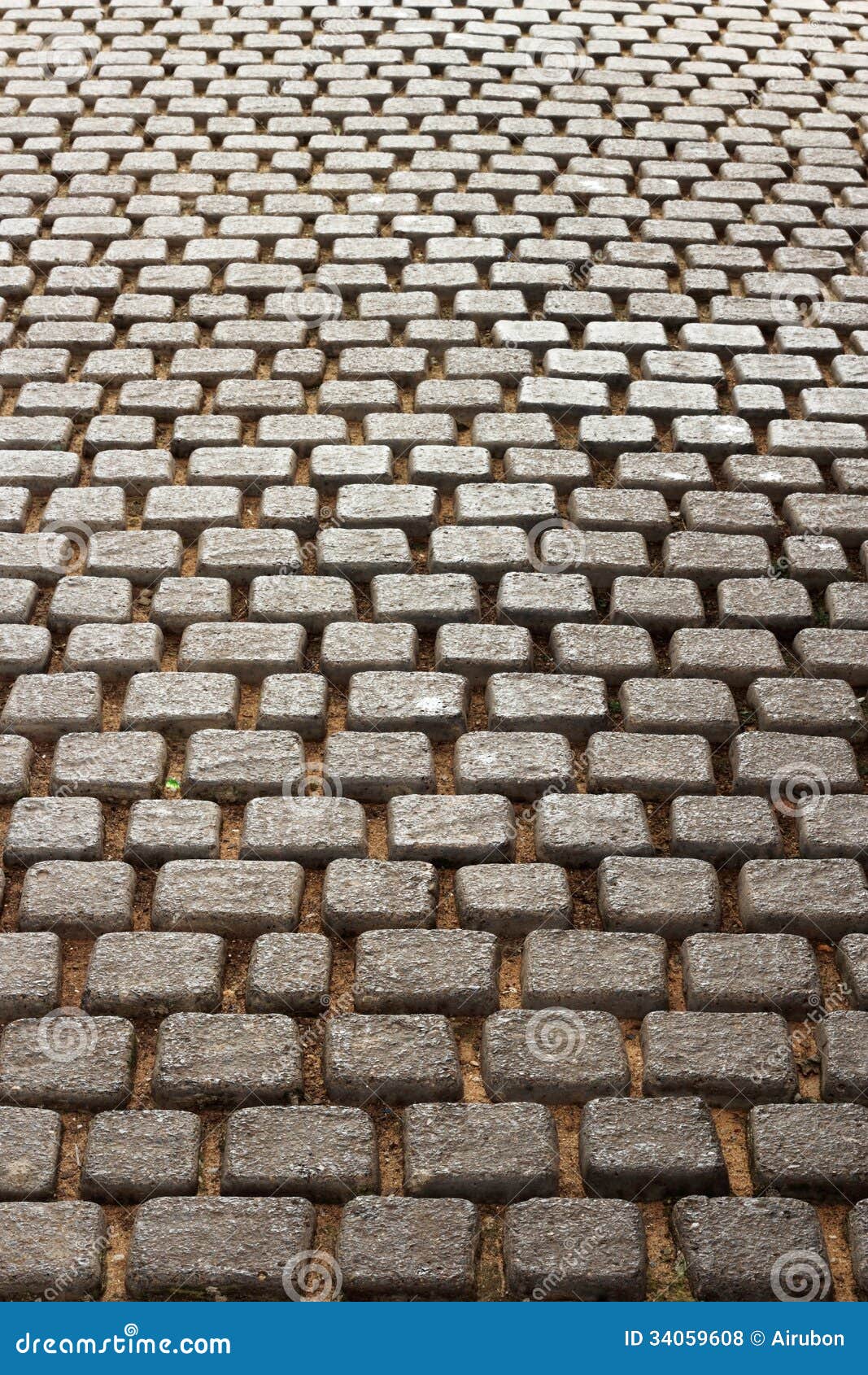 Floor quarry stock photo. Image of concrete, light, exterior 34059608