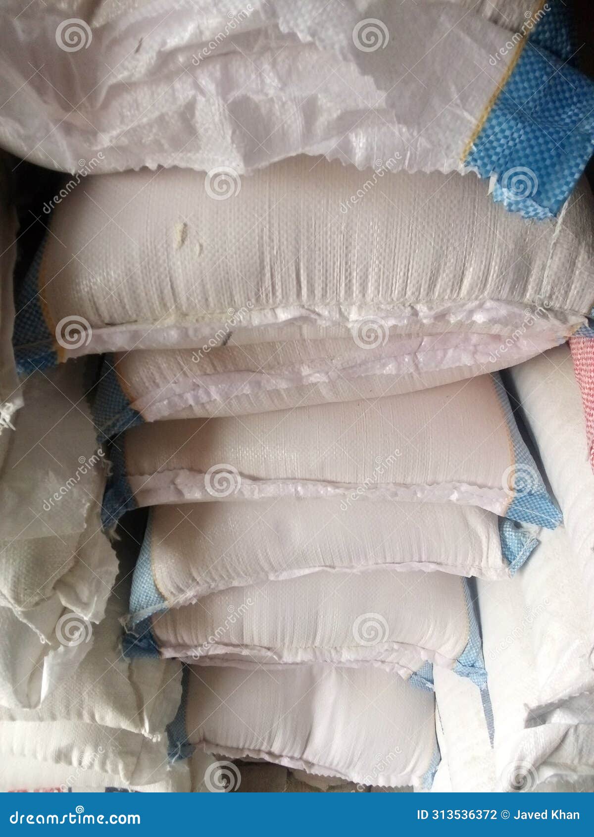 Floor stock stock photo. Image of joined, collection - 313536372