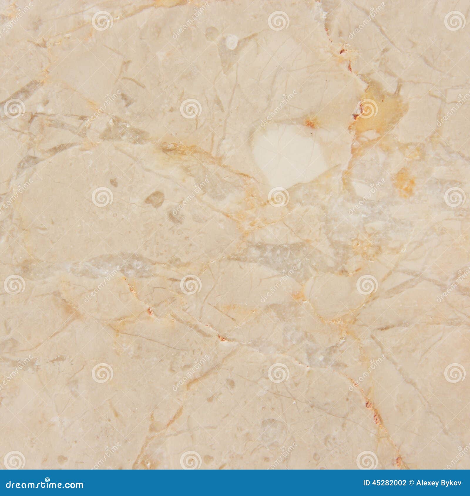 Floor Tile Beige Marble Background. Stock Photo - Image of yellow