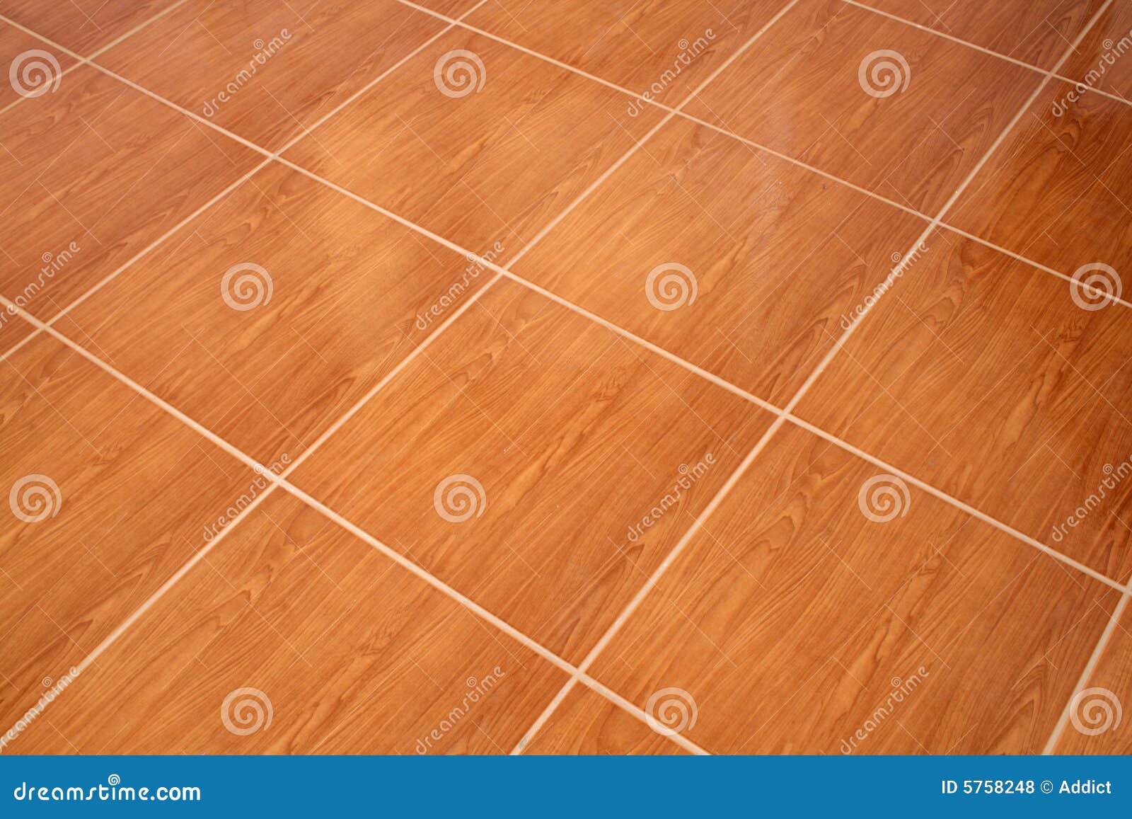 Floor tiles stock photo. Image of house, cracked, rough 5758248