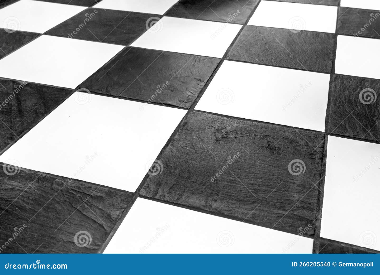 Floor Tiles-mosaic Background Stock Photo - Image of flooring, pavement ...