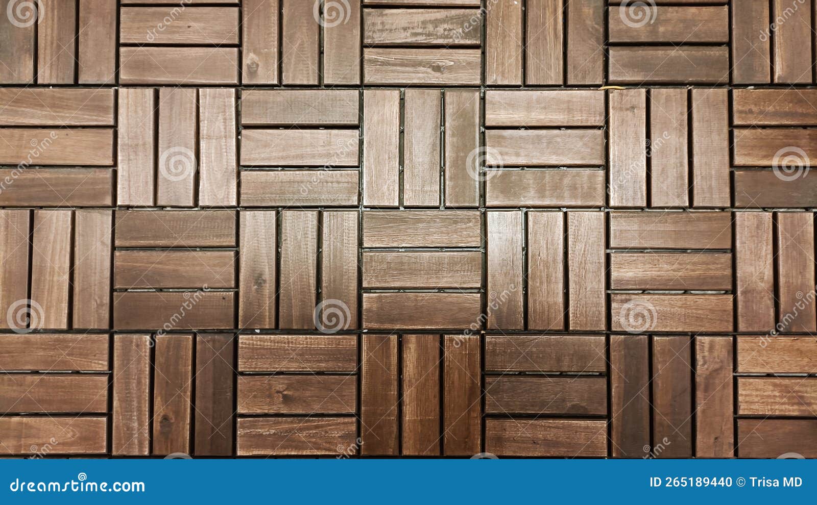 Floor Wood Texture. Wood Wall Tiles Stock Photo Image of texture