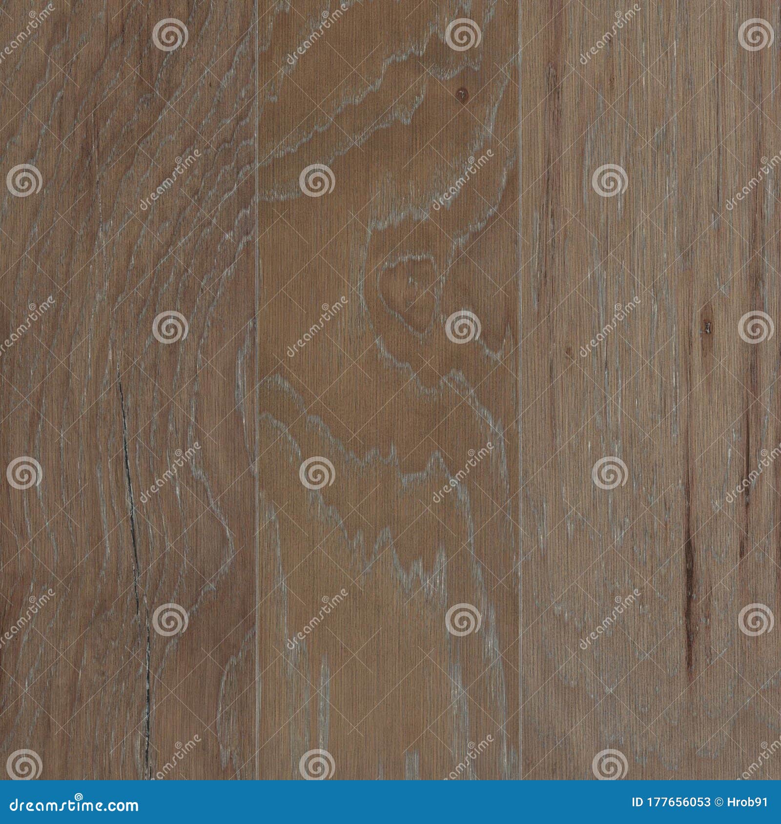 flooring engineered hardwood texture tileable