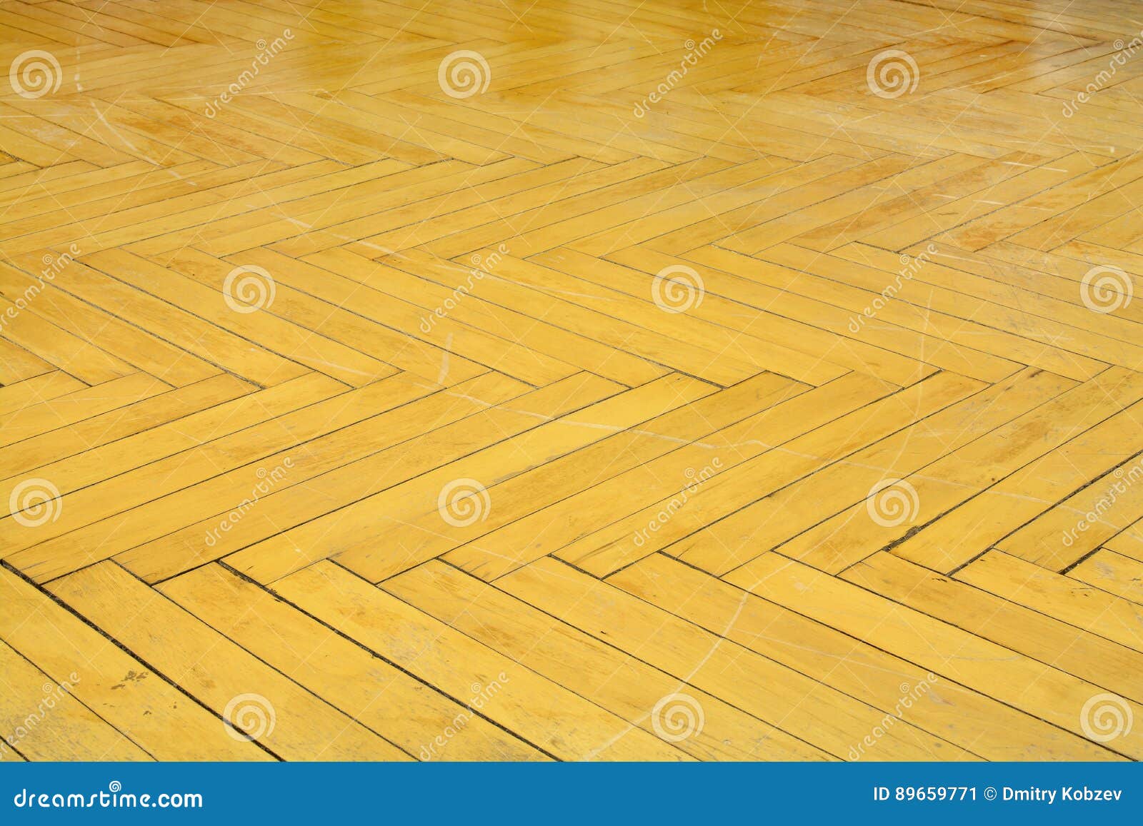 Flooring To Repair, Dark Brown Wood Background Stock Image - Image of  industry, bokeh: 89659771