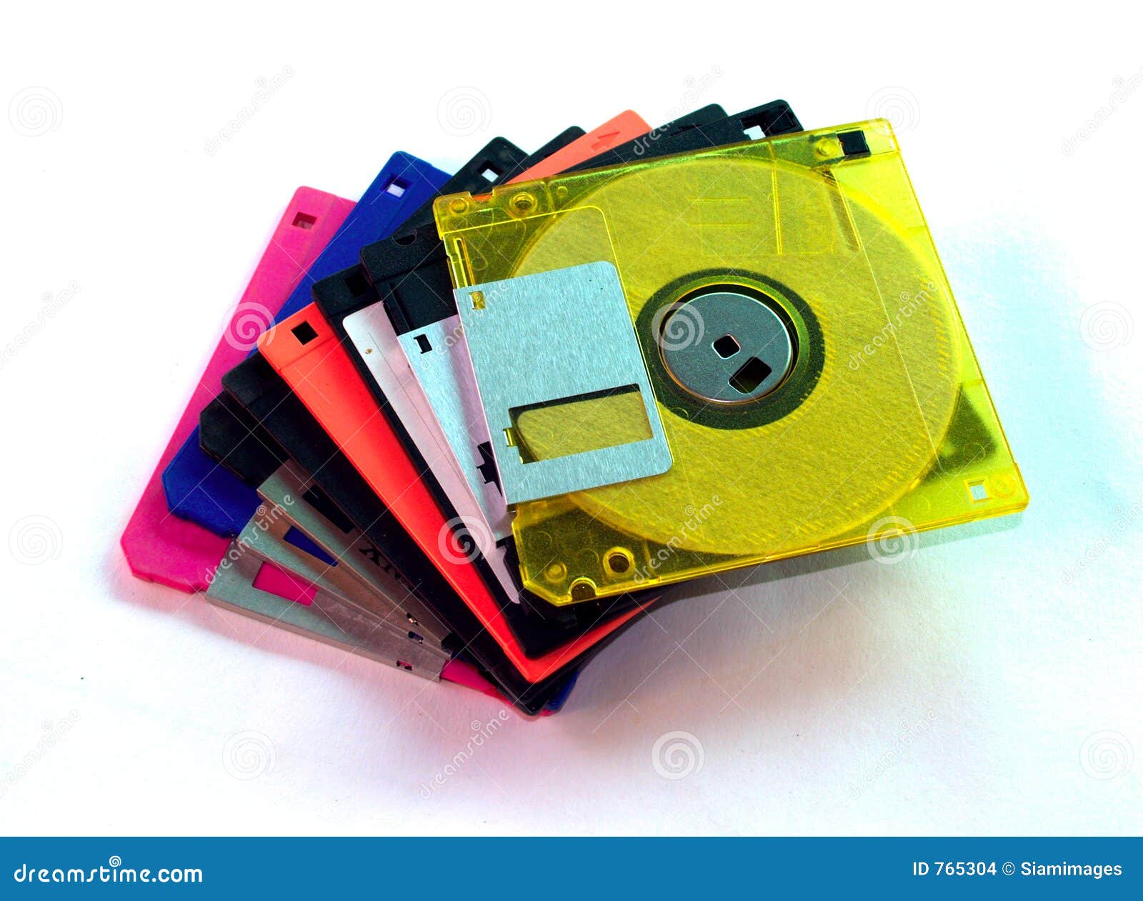how to recover data from floppy disk that says it is not formatted how to recover data from floppy disk that says it is not formatted