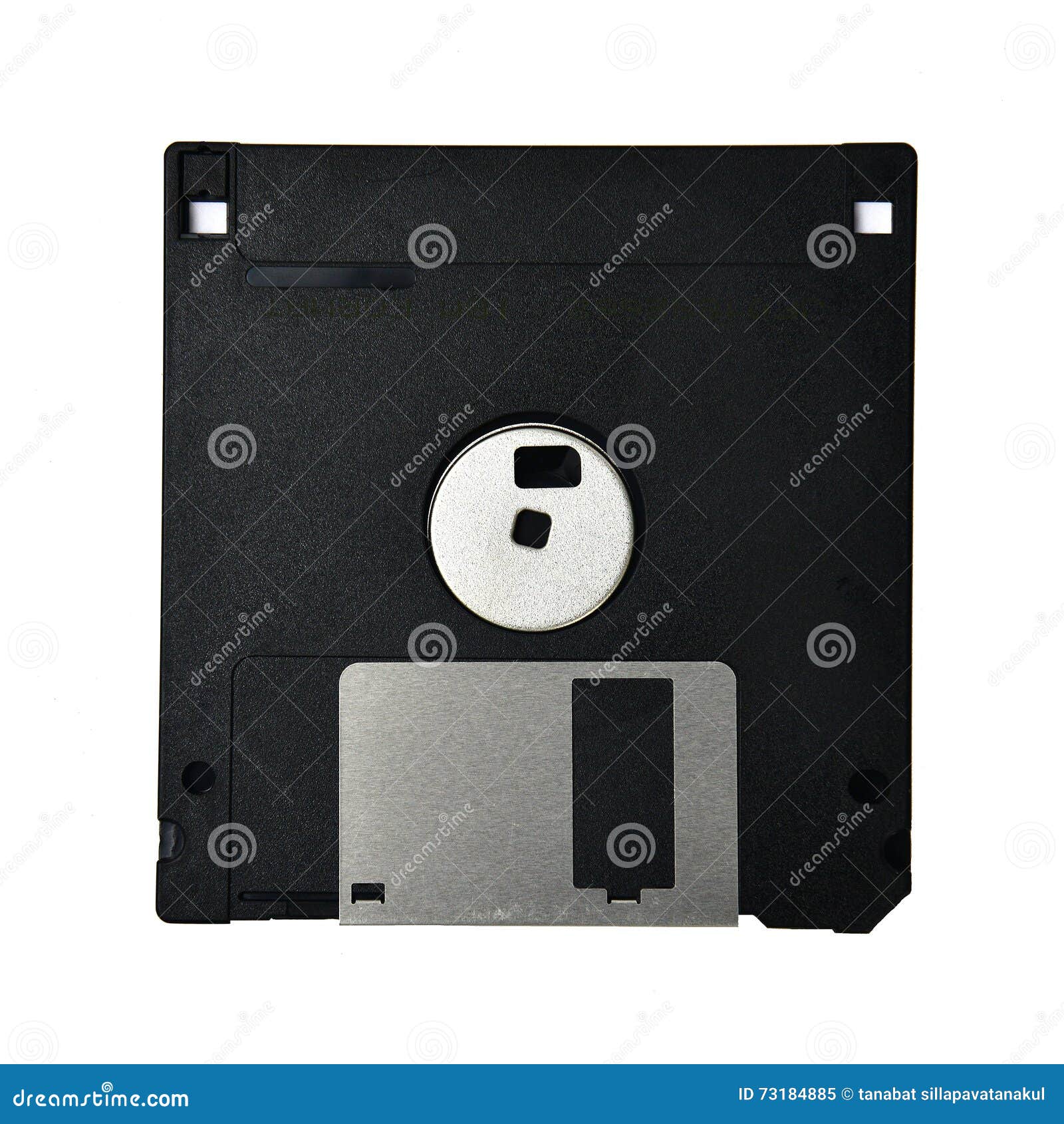 Floppy disk, Diskette stock image. Image of disk, media 73184885