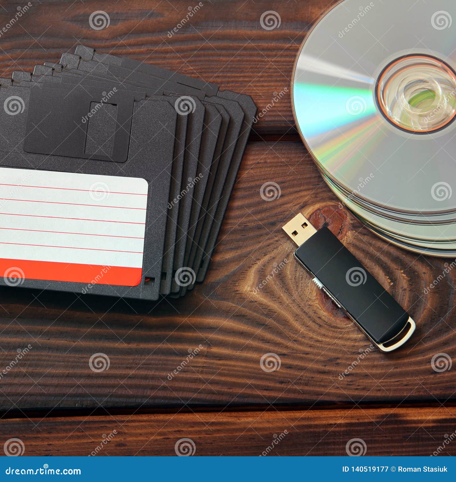 19,800+ Usb Stick Stock Photos, Pictures & Royalty-Free Images