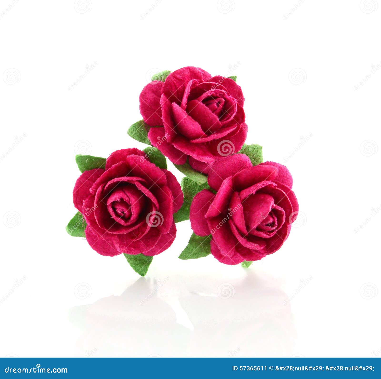 Flor De Papel Roja Hermosa Aislada En El Fondo Blanco Imagen de archivo - Imagen de flora, color: 57365611 Flor De Papel Roja Hermosa Aislada En El Fondo Blanco Imagen de archivo - Imagen de flora, color: 57365611