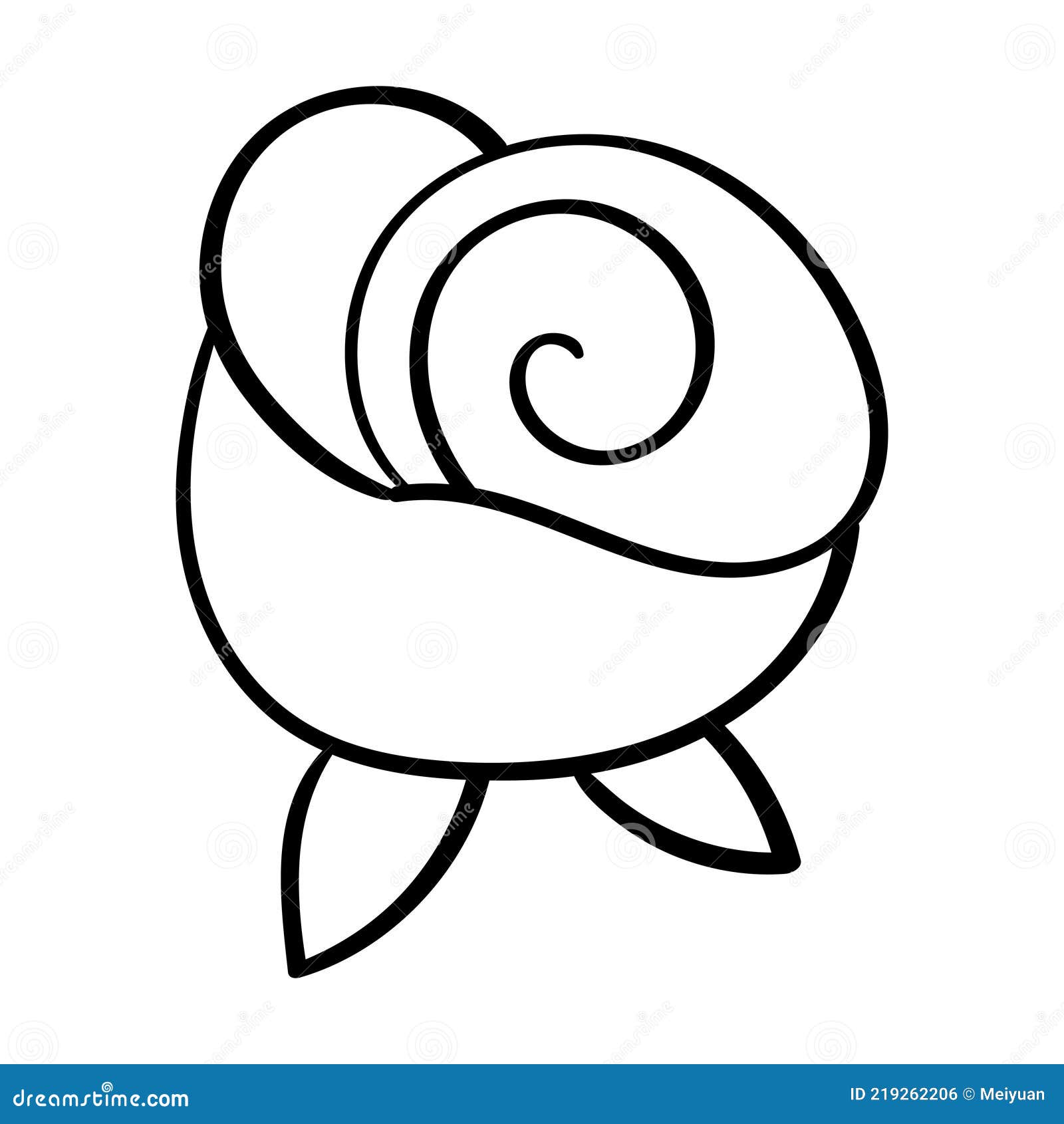 Flor De Rosa Boda Floral O Pascua. Ilustración Botánica Página Para Colorear Libro Para Colorear. Contorno Ilustración del Vector - Ilustración de cubo, brote: 219262206 Flor De Rosa Boda Floral O Pascua. Ilustración Botánica Página Para Colorear Libro Para Colorear. Contorno Ilustración del Vector - Ilustración de cubo, brote: 219262206