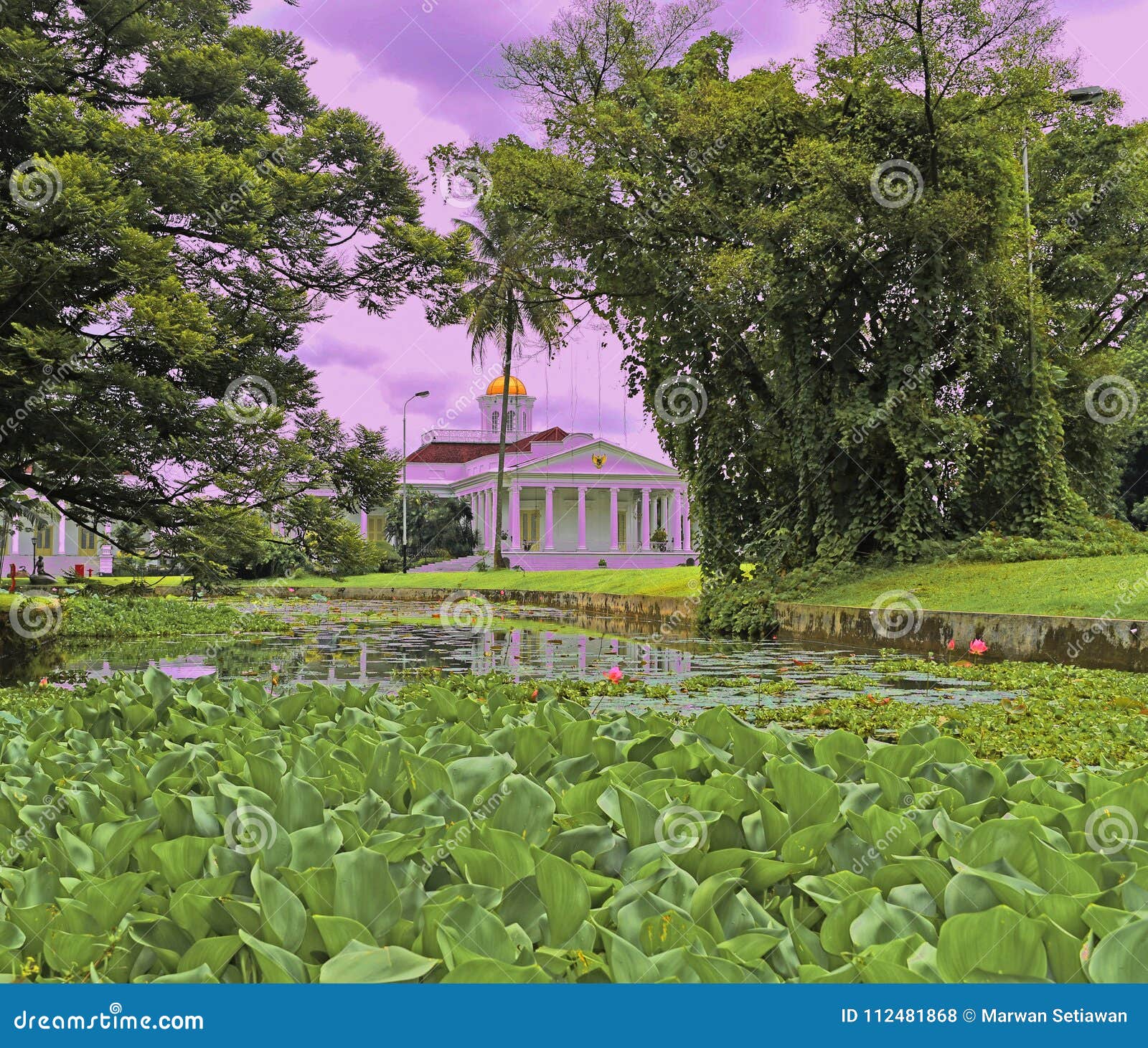 172 Bogor Palace Photos Free Royalty Free Stock Photos From Dreamstime
