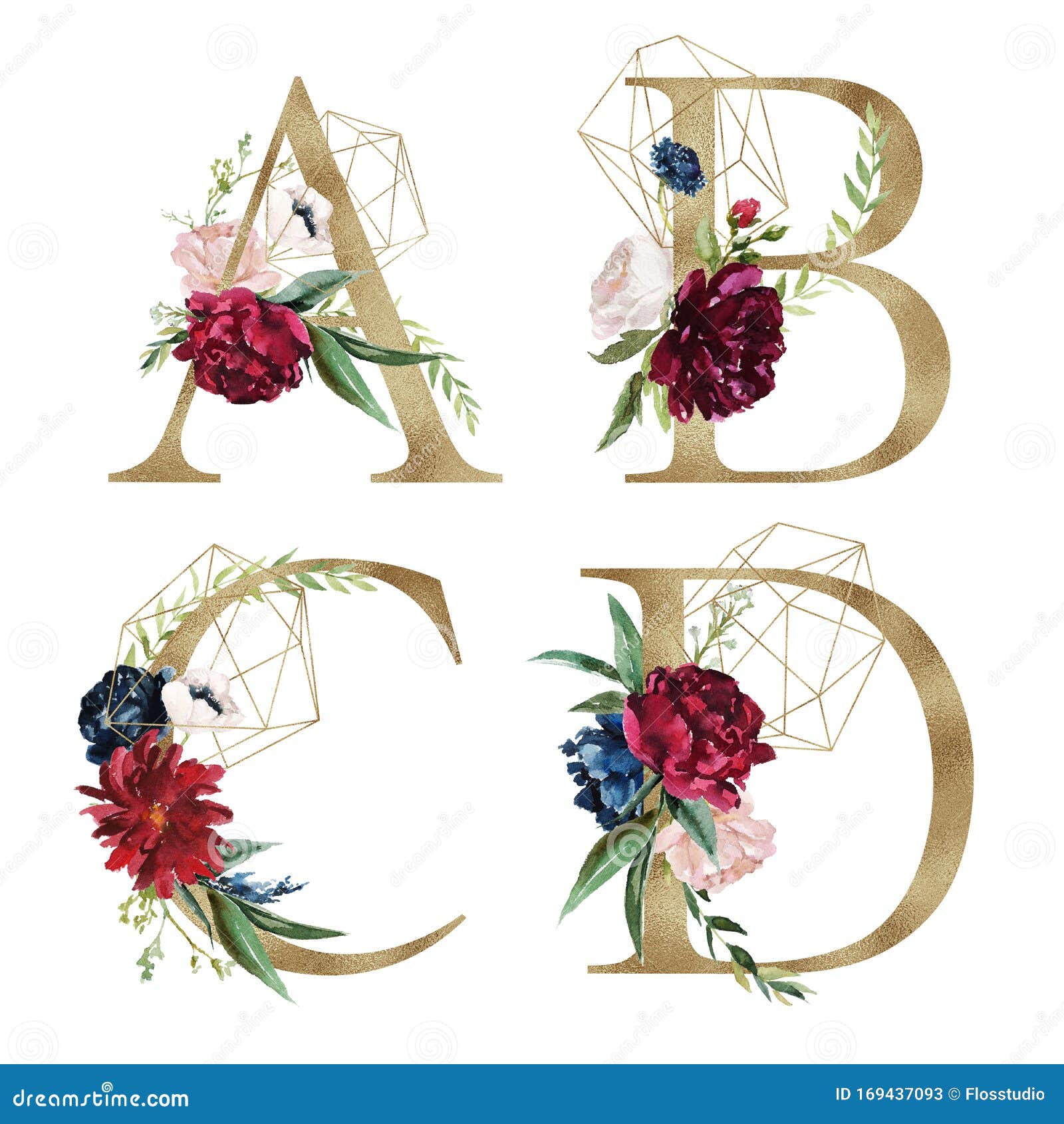 My Image 22