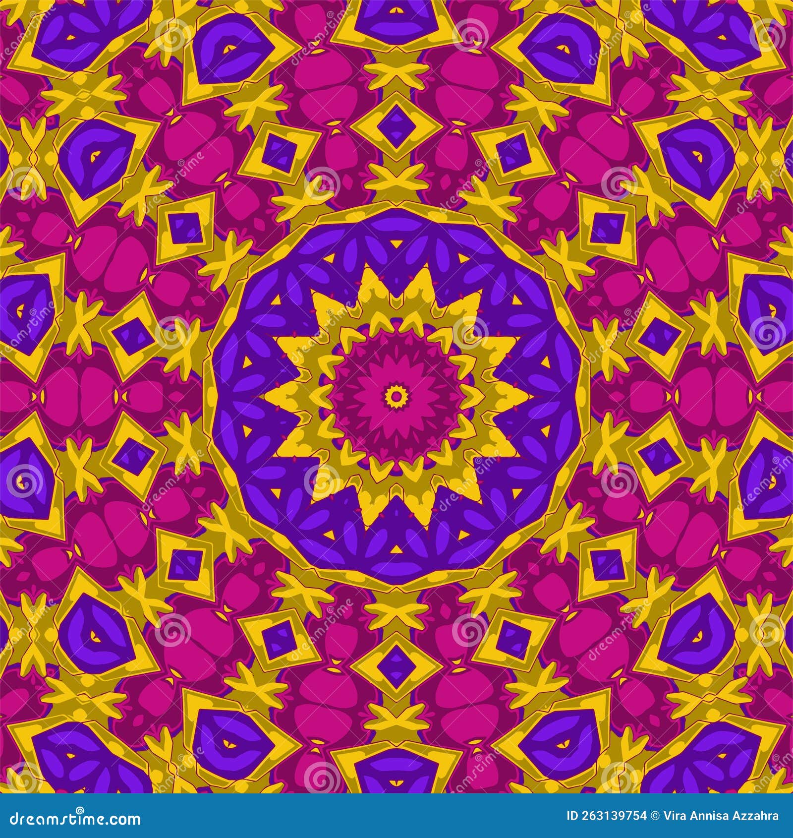 floral authentic carpet  joy to older children and adult colorists who like line art and creation  