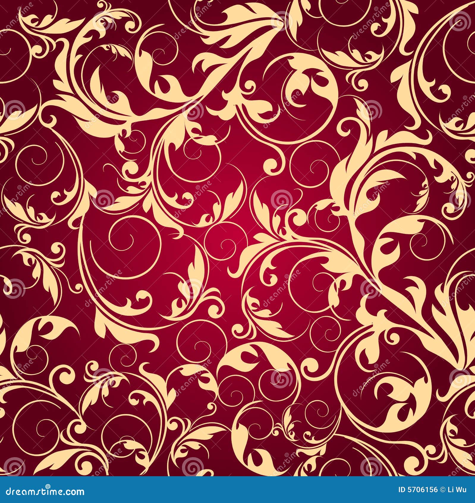 Motif Batik Modern Vector Motif Batik Modern Vector
