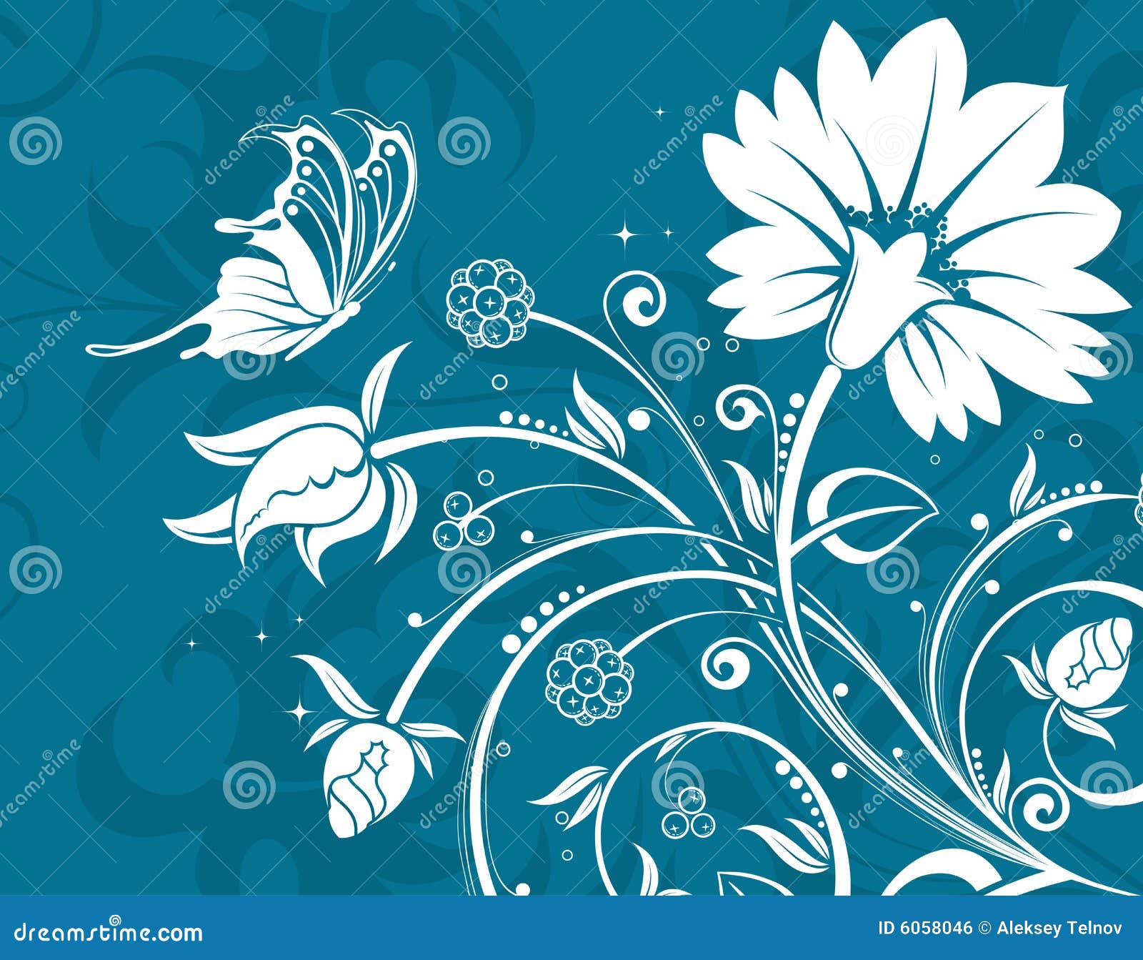 Floral Background Images – Browse 13,275,279 Stock Photos, Vectors, and  Video