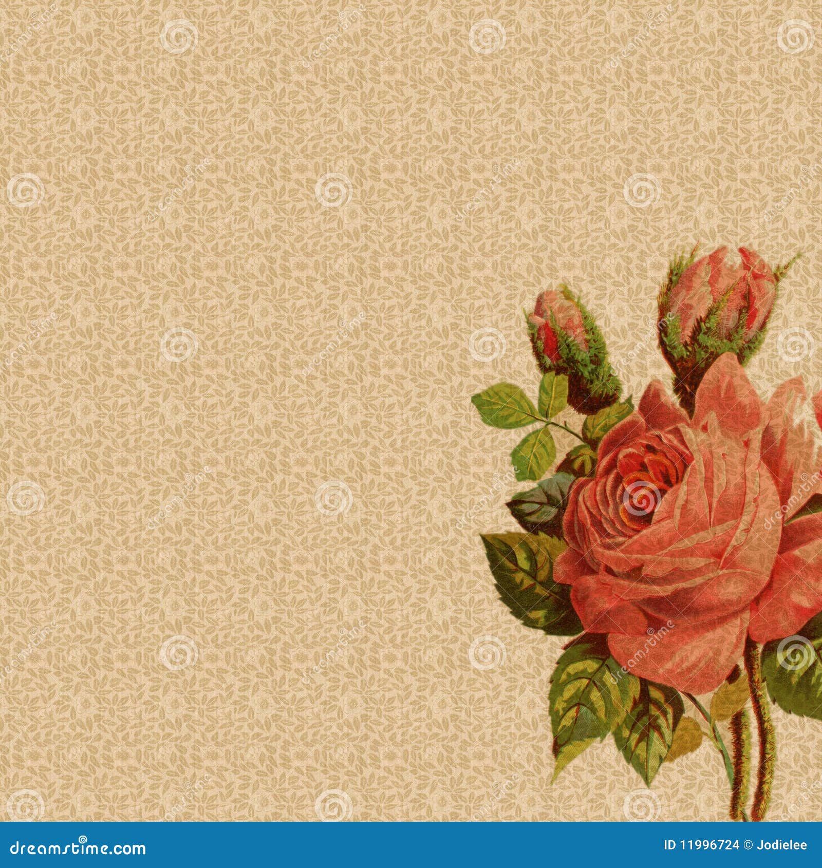 Hình nền hoa hồng cổ điển với họa tiết hoa tuyệt đẹp và sắc xanh đẹp mắt, một sự lựa chọn tuyệt vời cho bất kỳ ai yêu thích sự thanh lịch và tỉ mỉ. Với những chi tiết hoa hồng đầy quyến rũ, hình nền này sẽ mang lại cho bạn cảm giác an yên và năng động khi sử dụng.