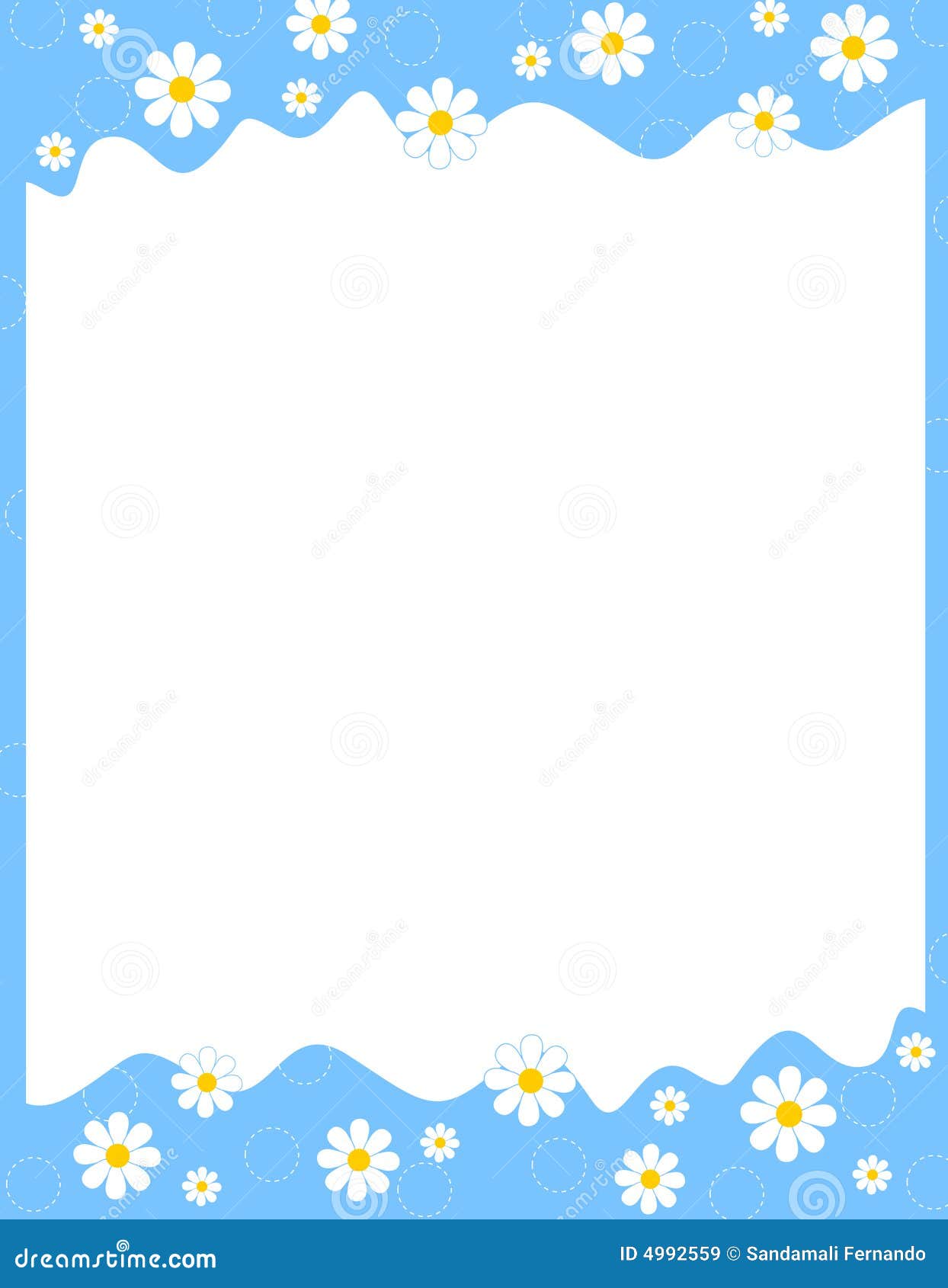 free word doc border templates with flowers free word doc border templates with flowers