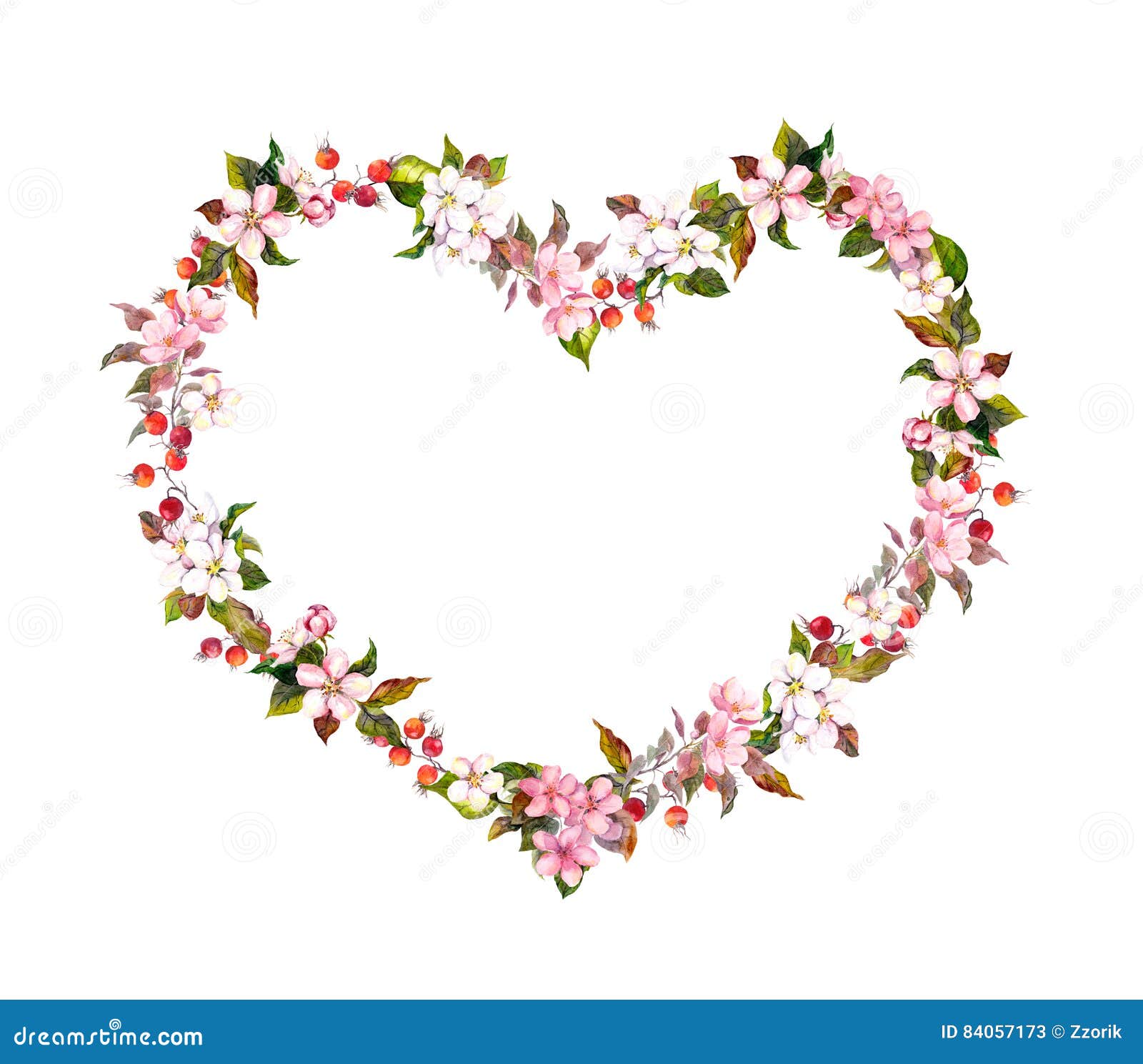 My Image 32