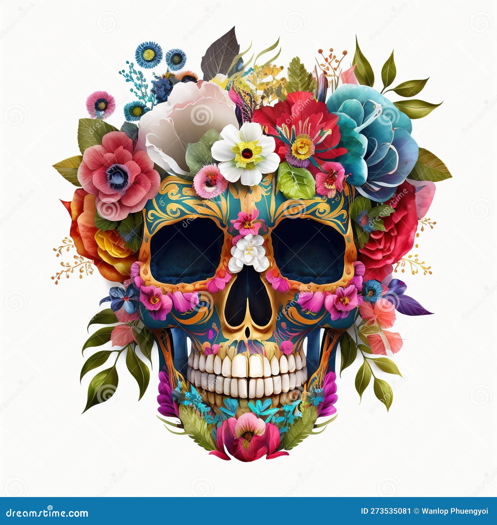 https://thumbs.dreamstime.com/z/floral-cinco-de-mayo-skull-stock-photos-combines-traditional-mexican-holiday-beauty-colorful-flowers-photos-273535081.jpg