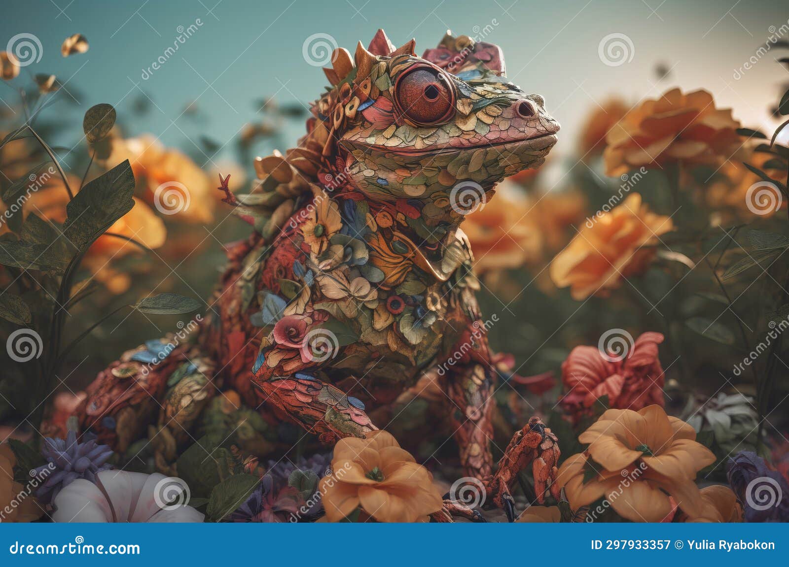 Cryptid hi-res stock photography and images - Page 3 - Alamy